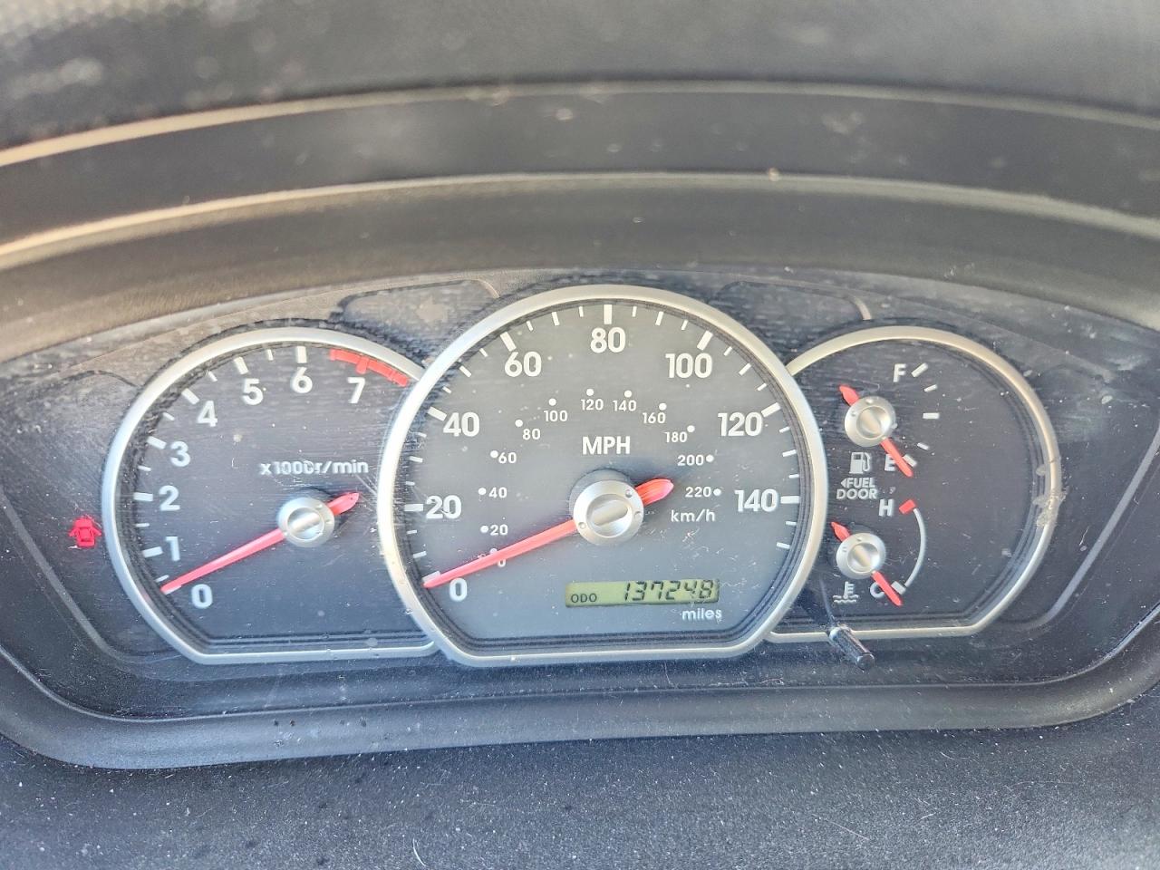 2004 Mitsubishi Galant Es Medium Black vin: 4A3AB36F44E081411