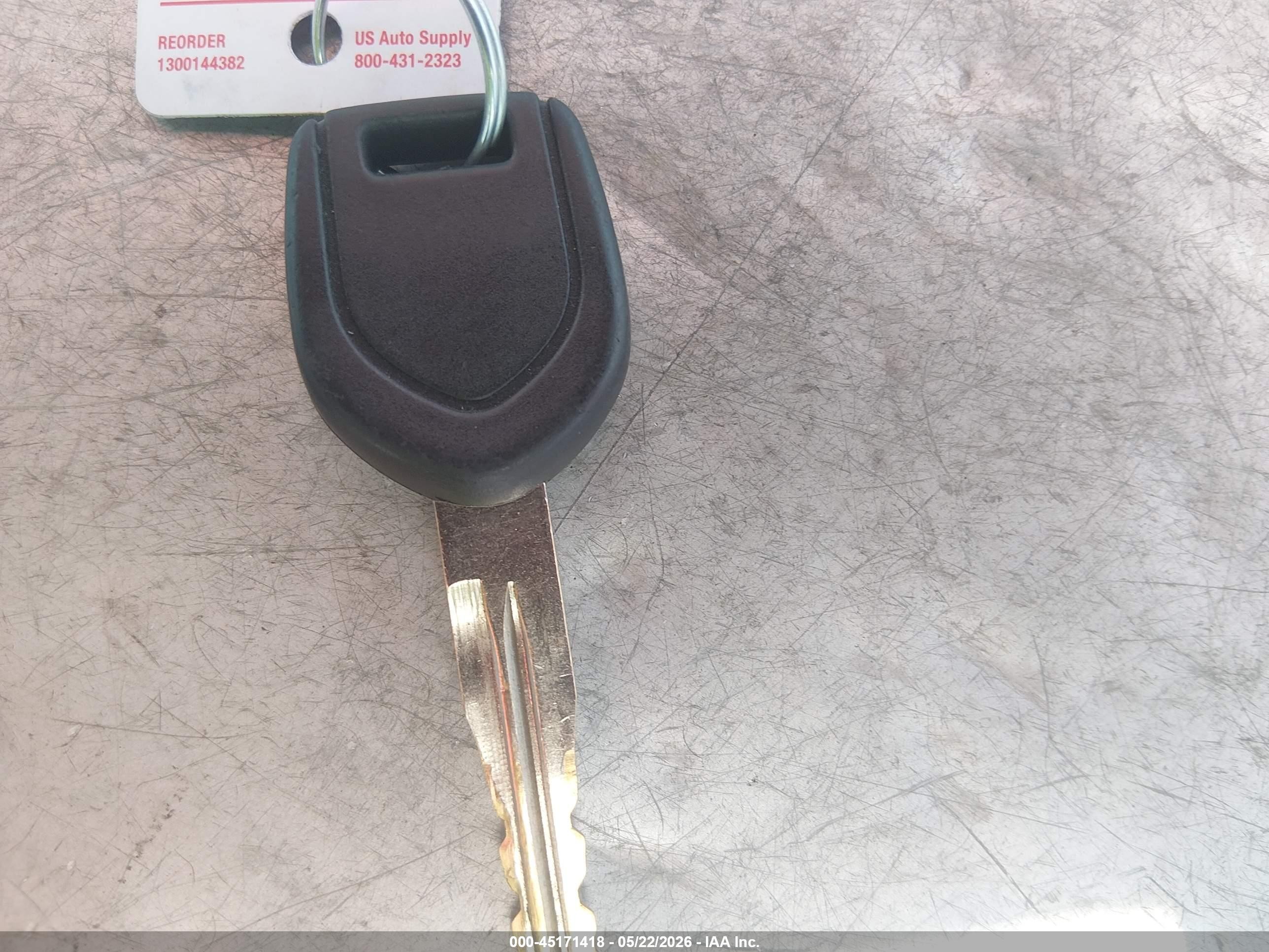 2007 Mitsubishi Galant Es/se Burgundy vin: 4A3AB36F47E068744
