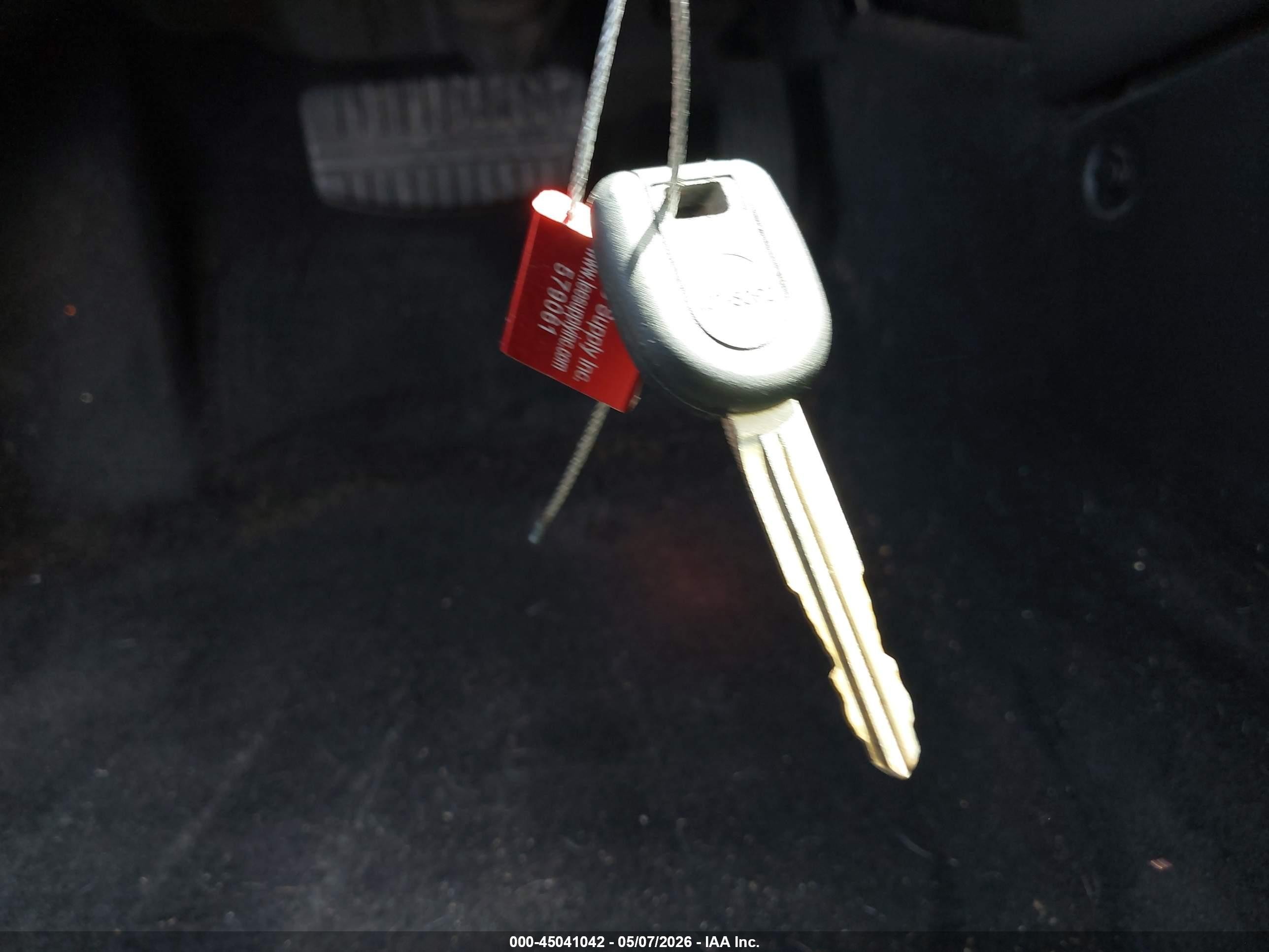 2009 Mitsubishi Galant Es/sport Edition White vin: 4A3AB36F49E022849