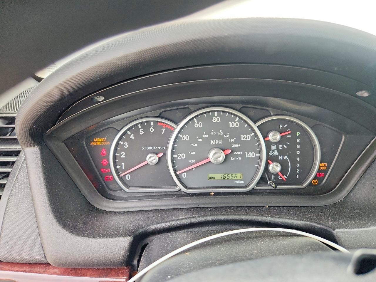 2009 Mitsubishi Galant Es Cream vin: 4A3AB36F49E025363
