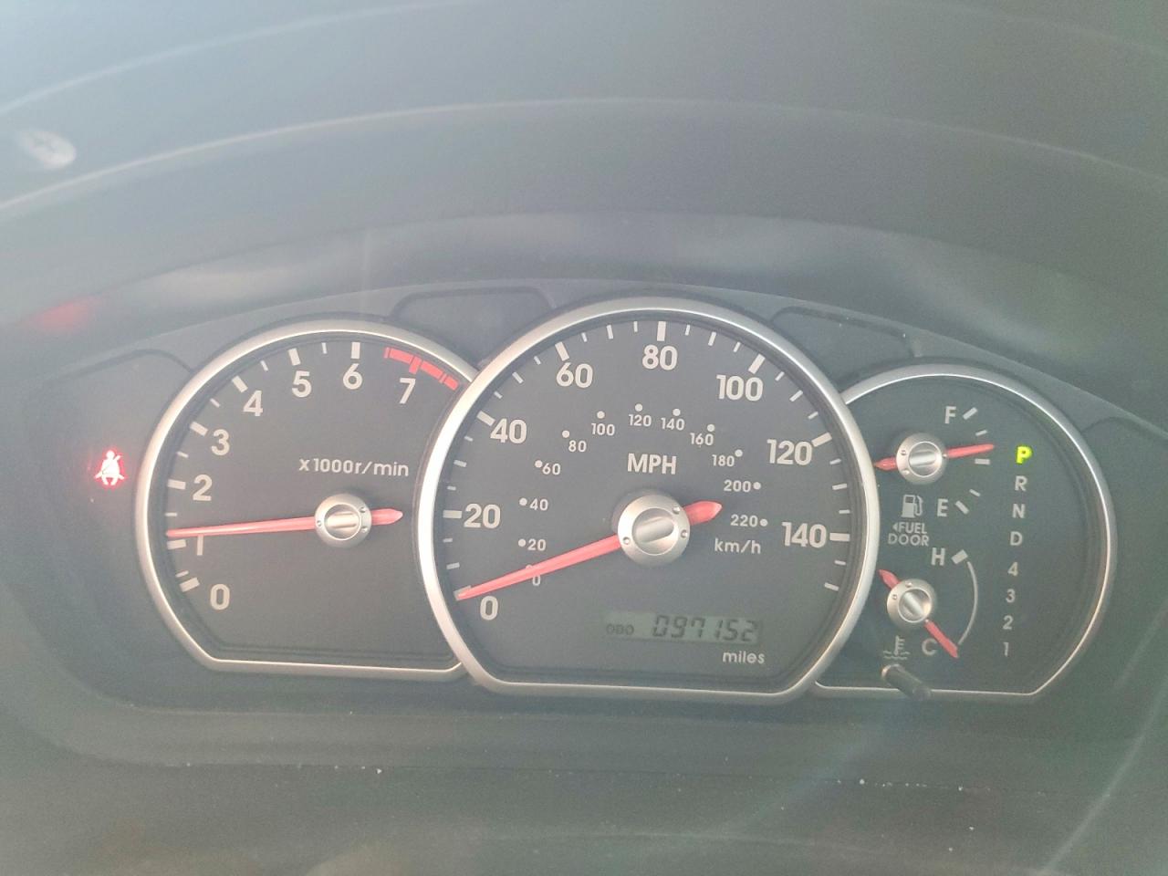 2008 Mitsubishi Galant Es White vin: 4A3AB36F58E018940