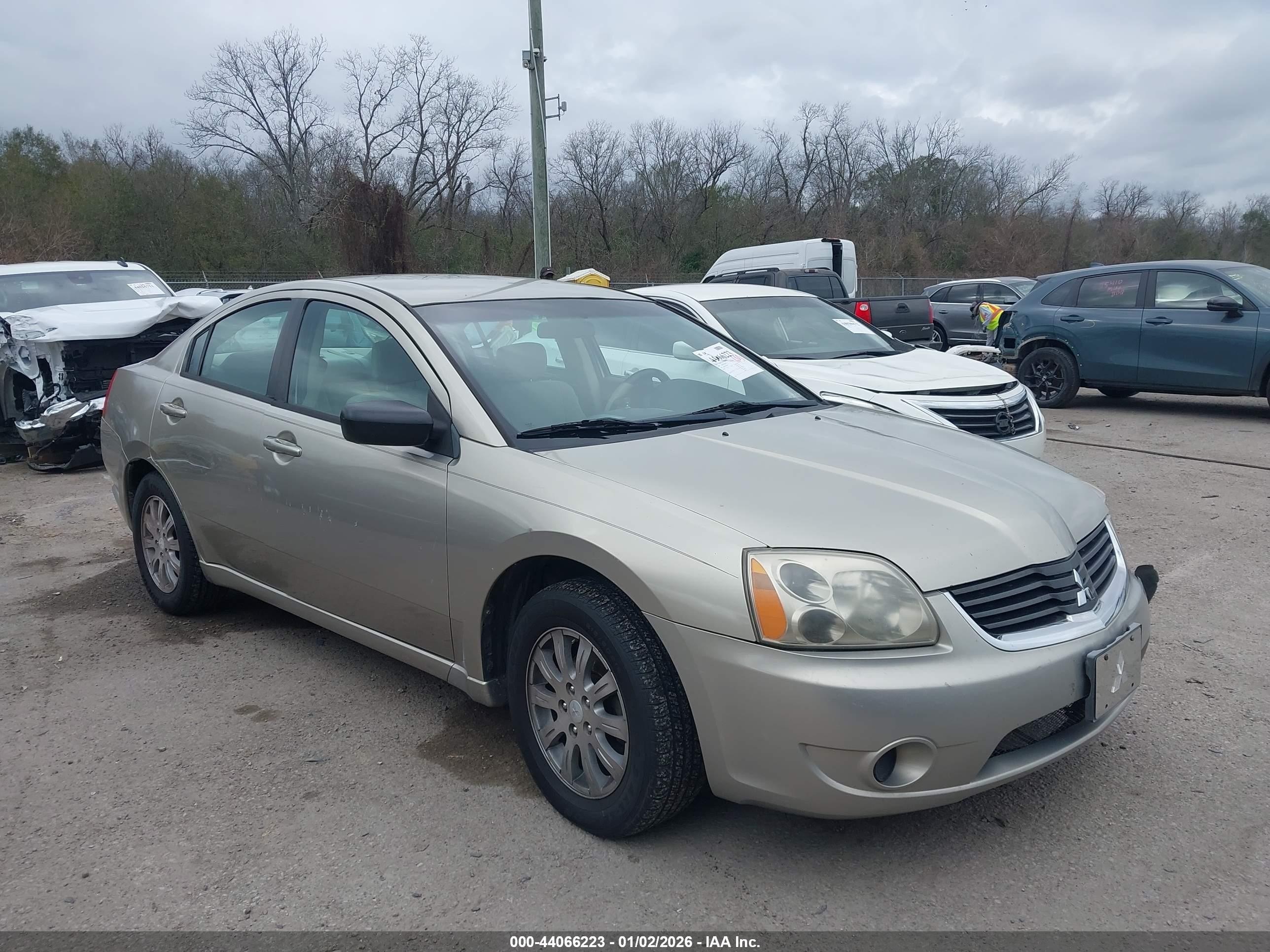 4A3AB36F58E020073