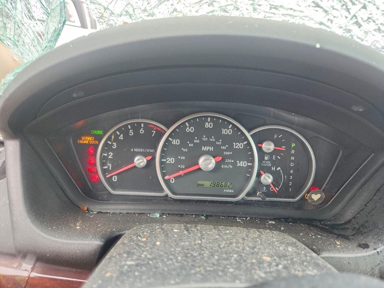 2009 Mitsubishi Galant Es Blue vin: 4A3AB36F59E004540