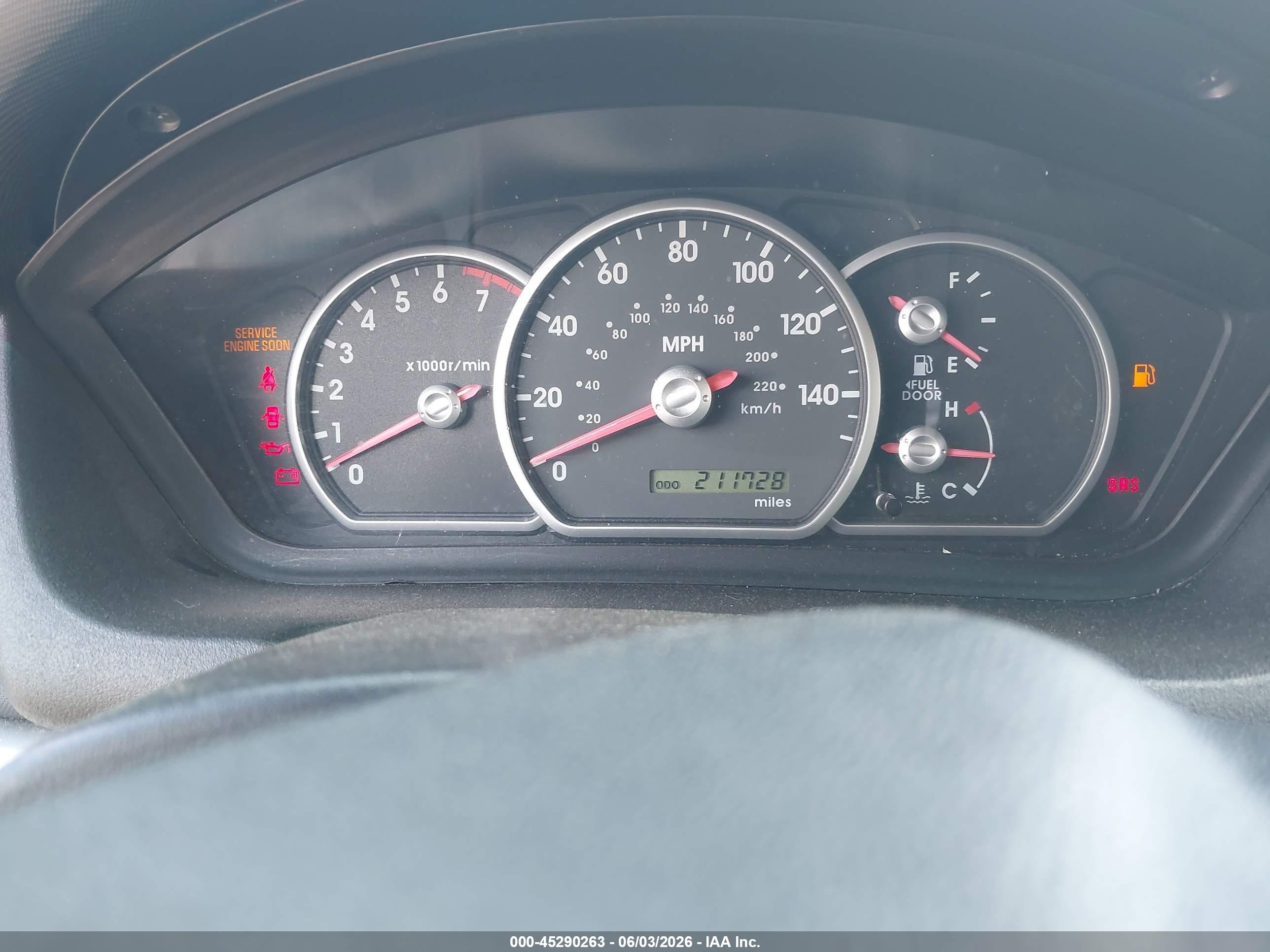 2004 Mitsubishi Galant Es White vin: 4A3AB36F64E121357