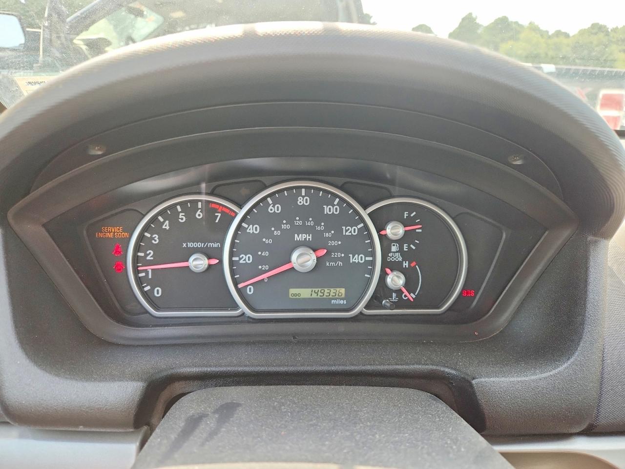 2005 Mitsubishi Galant Es Medium Silver vin: 4A3AB36F65E052882