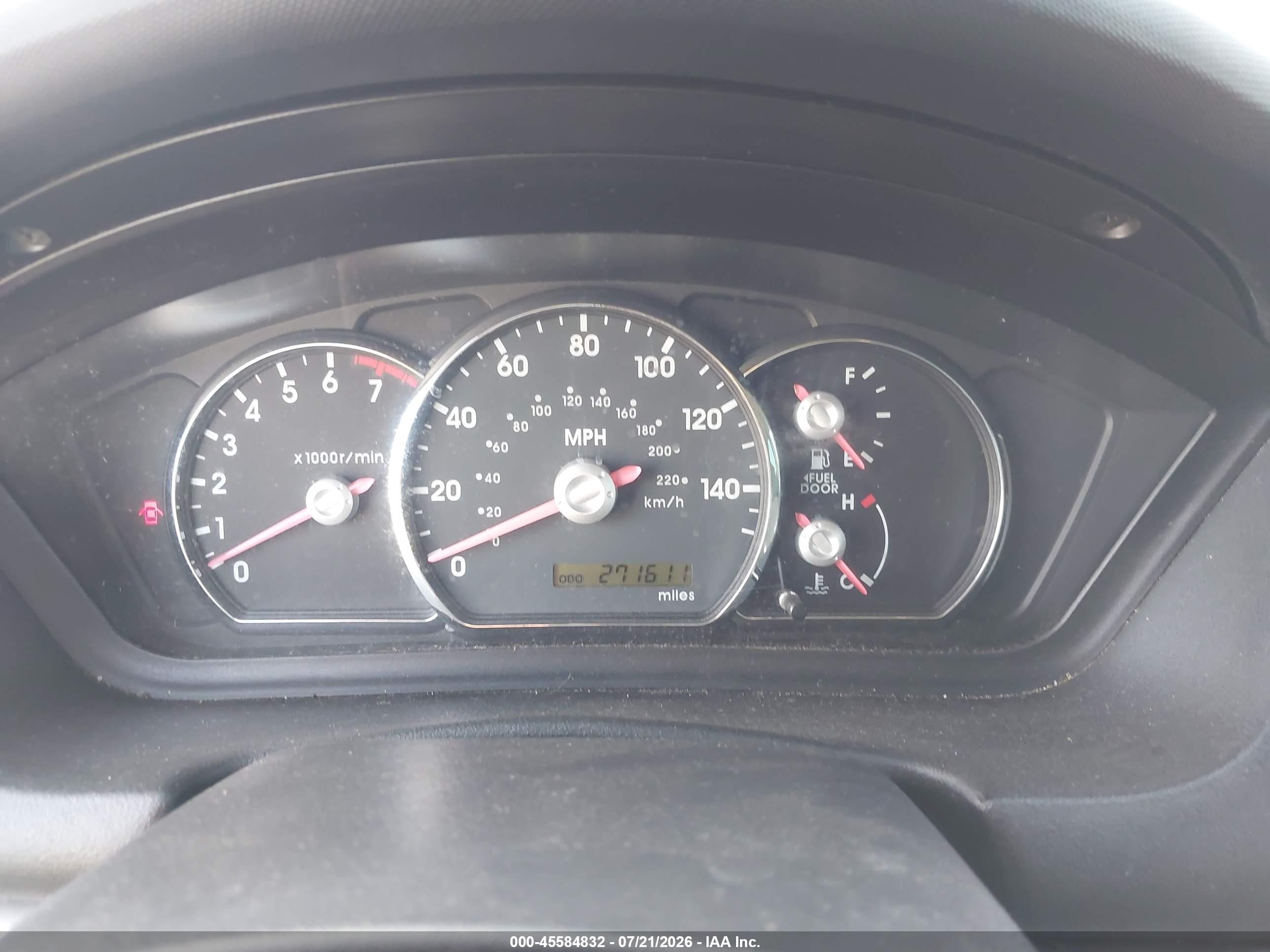2006 Mitsubishi Galant Es/se White vin: 4A3AB36F76E058806