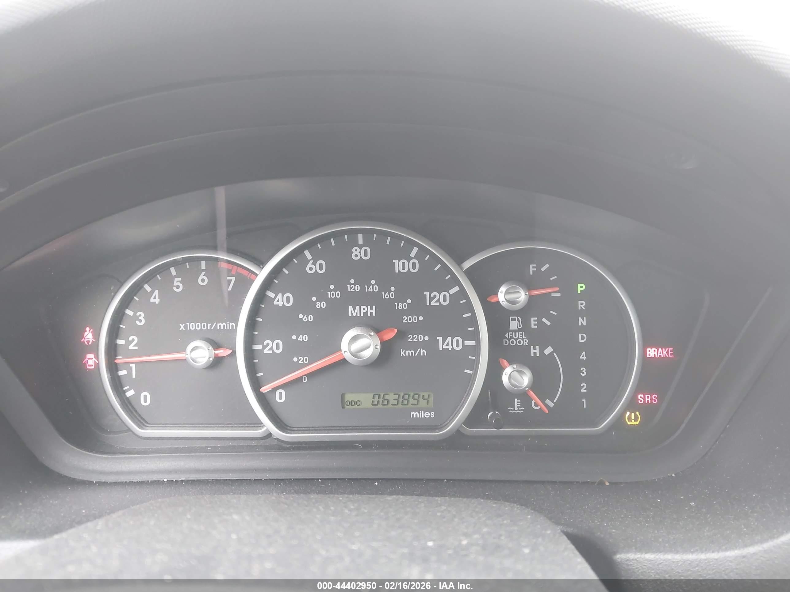 2008 Mitsubishi Galant Es White vin: 4A3AB36F78E014033