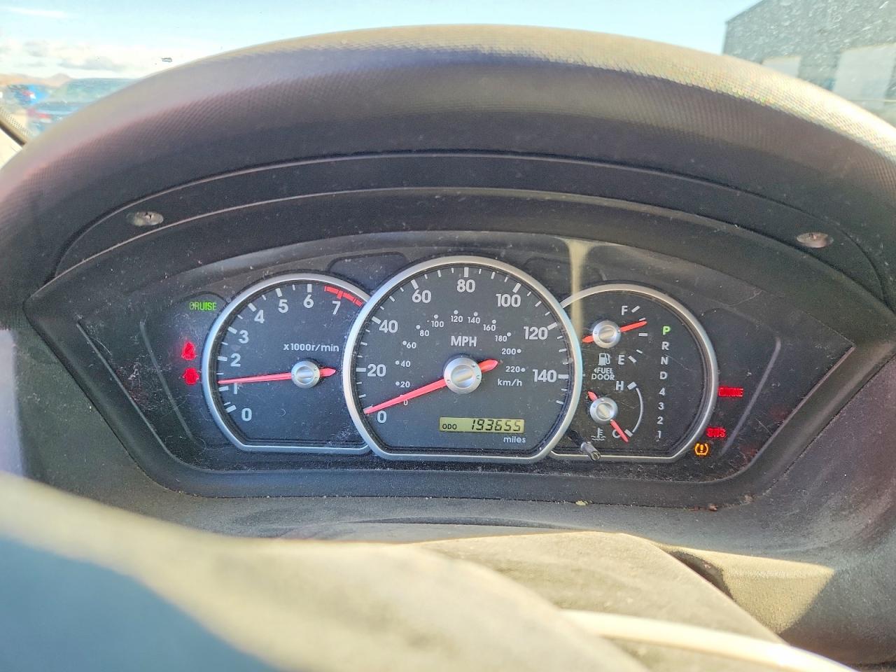 2009 Mitsubishi Galant Es White vin: 4A3AB36F79E031674