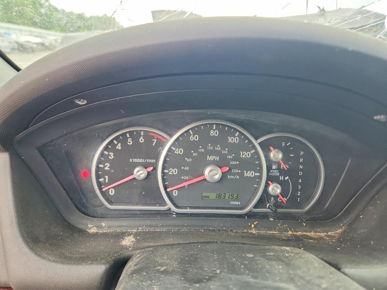 2009 Mitsubishi Galant Es Black vin: 4A3AB36F79E034753