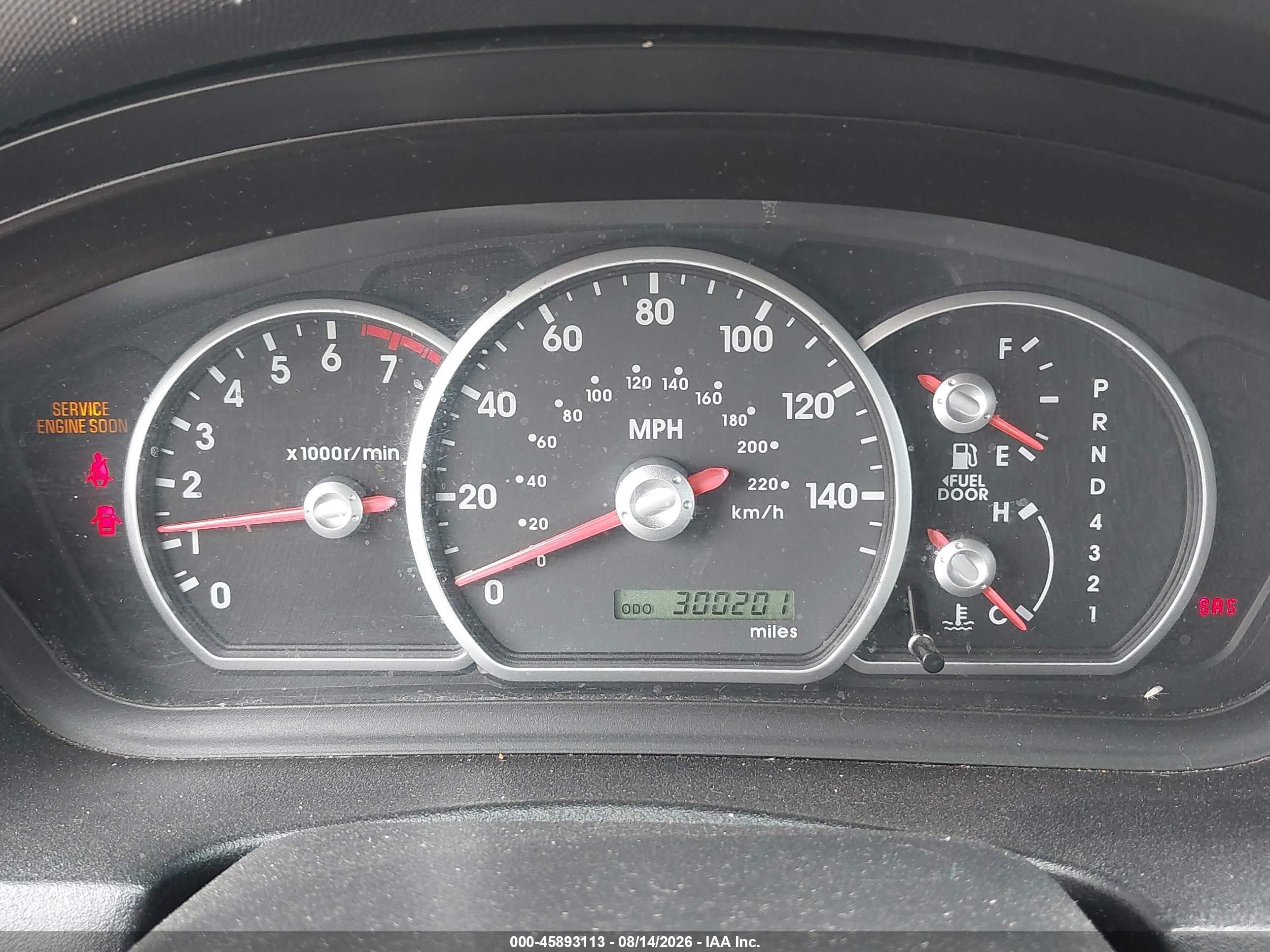 2007 Mitsubishi Galant Es/se Silver vin: 4A3AB36F87E083683