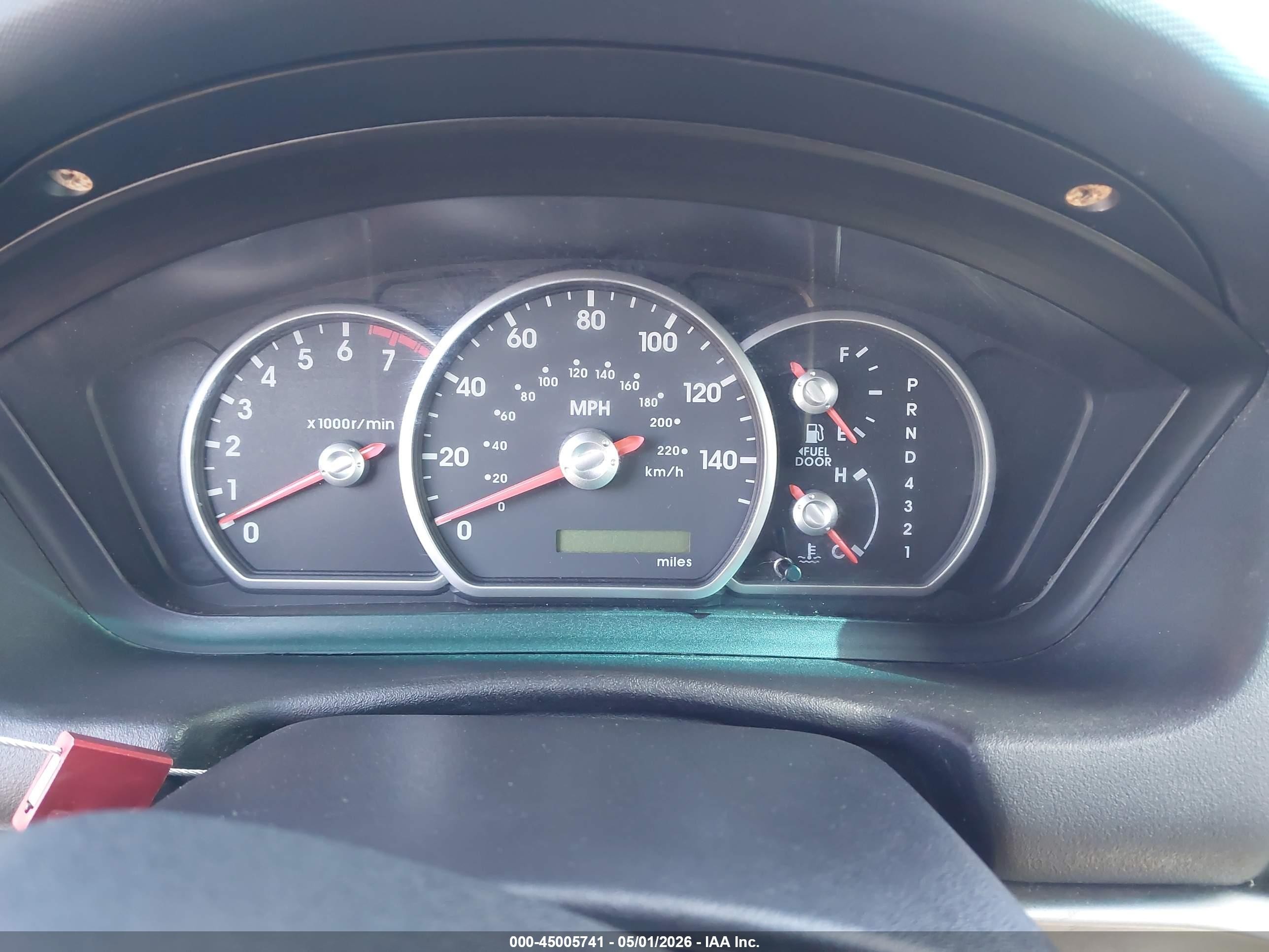 2006 Mitsubishi Galant Es/se Синий vin: 4A3AB36F96E054191