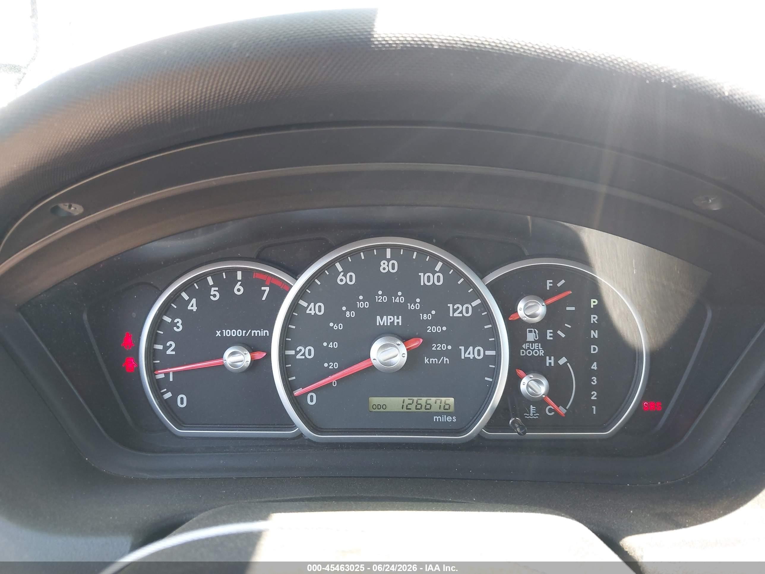 2009 Mitsubishi Galant Es/sport Edition Silver vin: 4A3AB36F99E033183