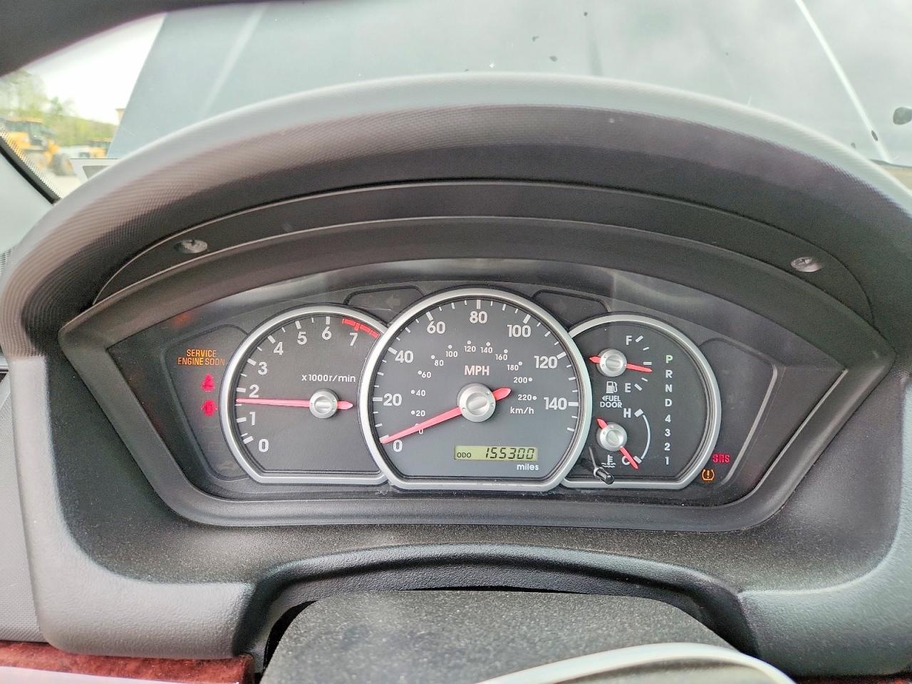 2009 Mitsubishi Galant Es Black vin: 4A3AB36FX9E006705