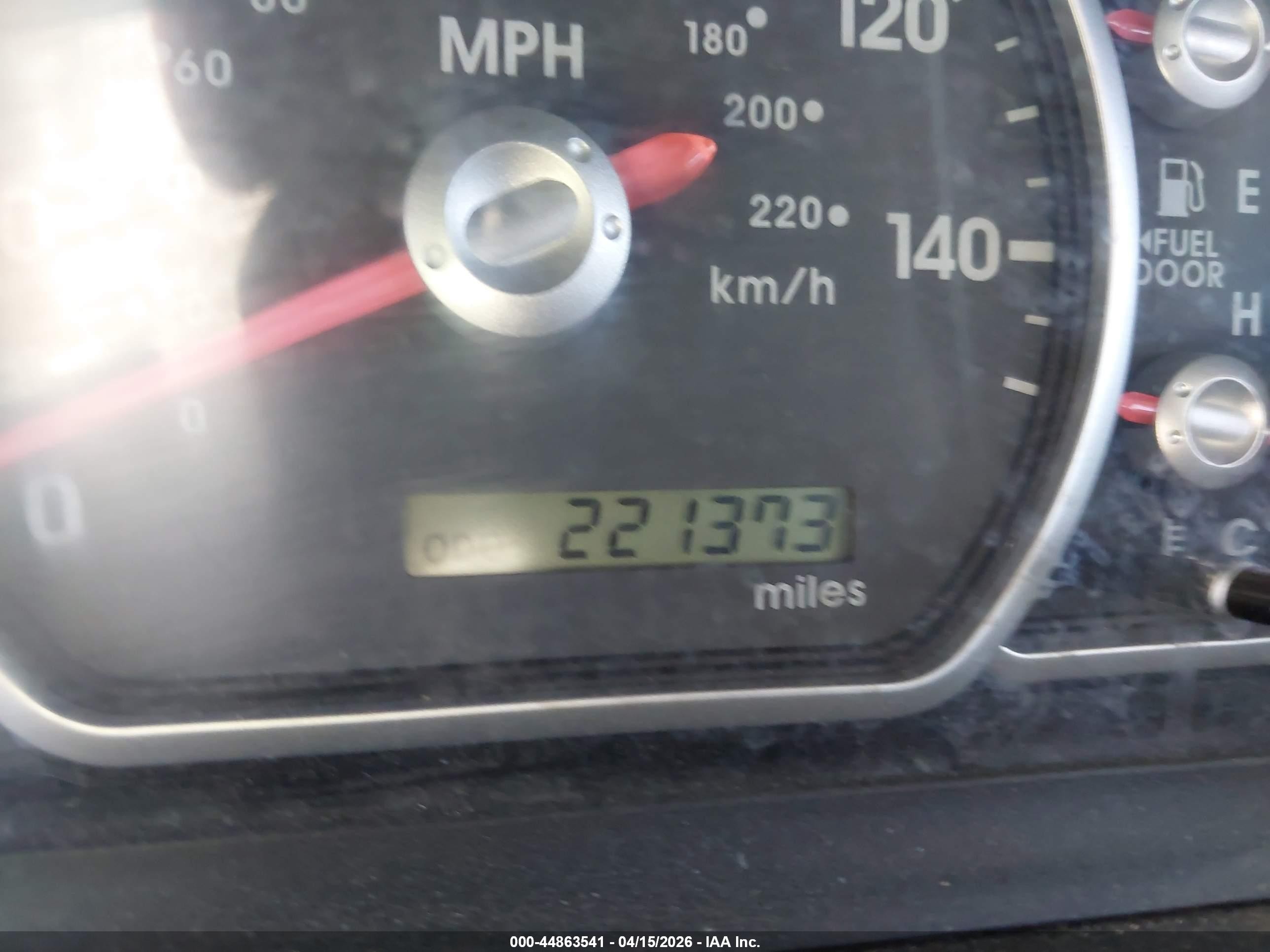 2009 Mitsubishi Galant Es/sport Edition Silver vin: 4A3AB36FX9E017851