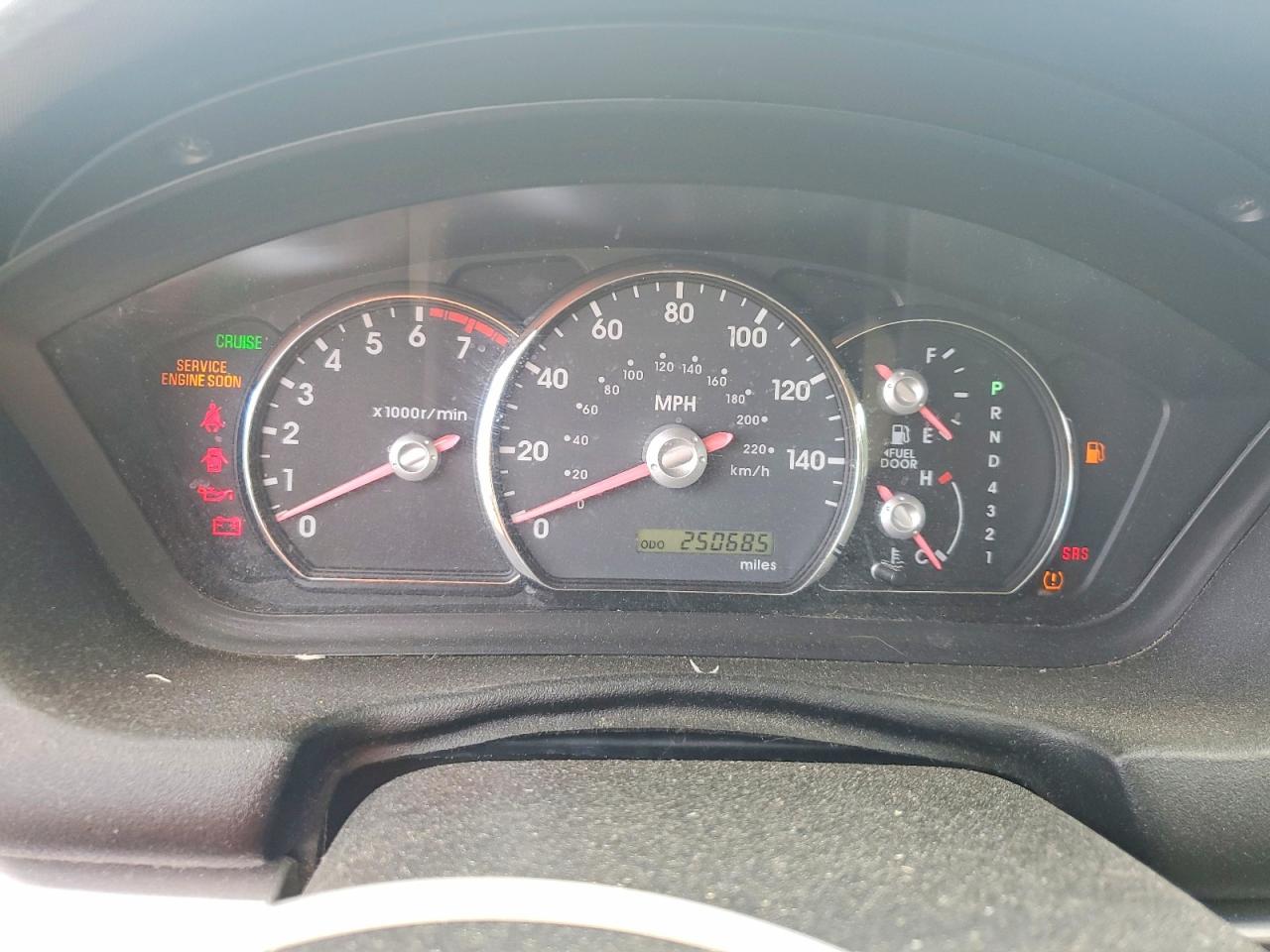 2006 Mitsubishi Galant Ls Medium Бежевый vin: 4A3AB36S56E037580
