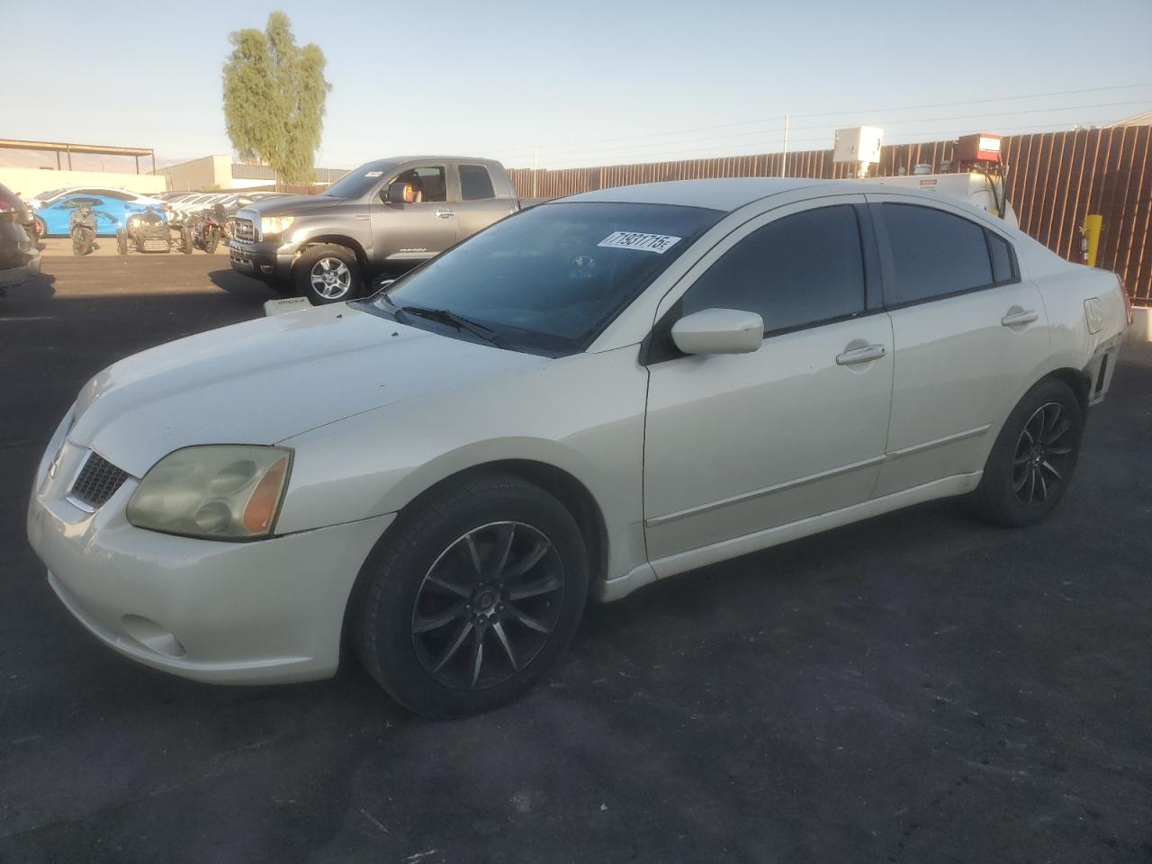 4A3AB36S85E048538