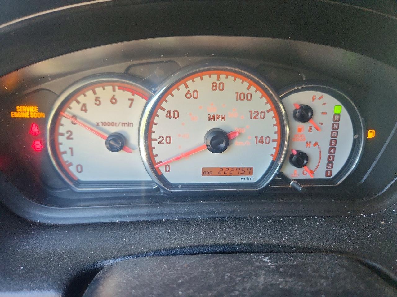 2009 Mitsubishi Galant Sport Silver vin: 4A3AB46S99E002020