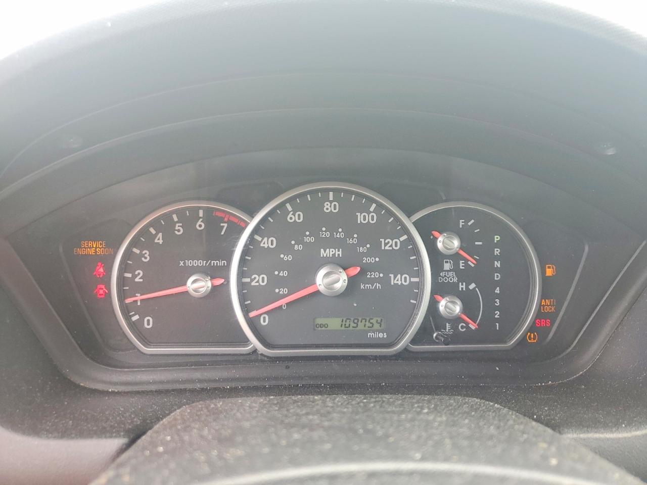 2009 Mitsubishi Galant Es White vin: 4A3AB56F09E028515
