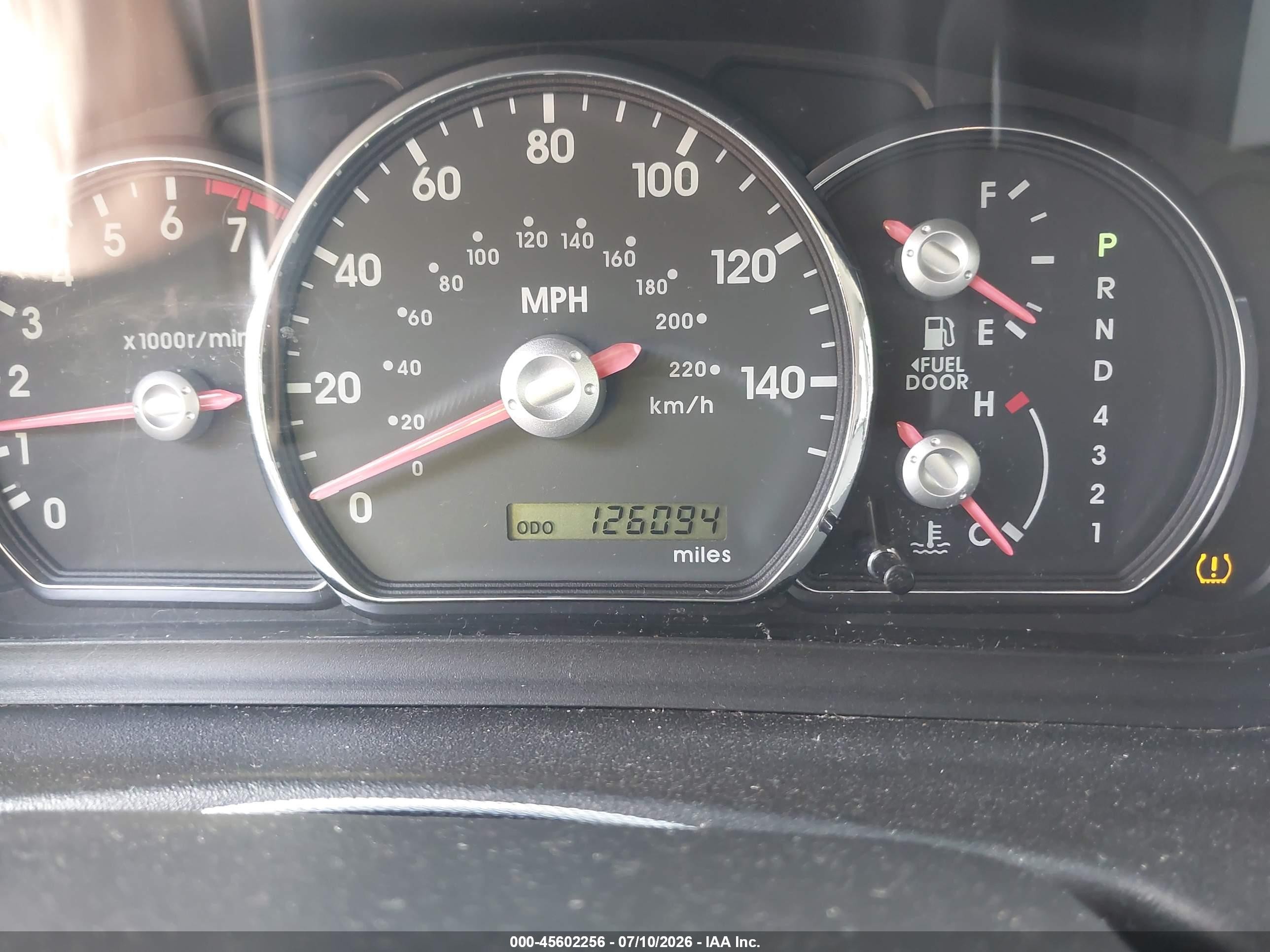 2007 Mitsubishi Galant Es Silver vin: 4A3AB56F47E022200
