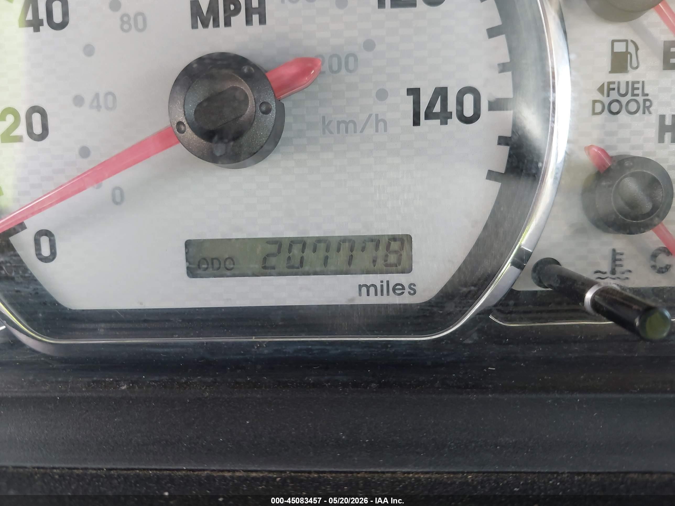 2006 Mitsubishi Galant Gts White vin: 4A3AB76S46E069878