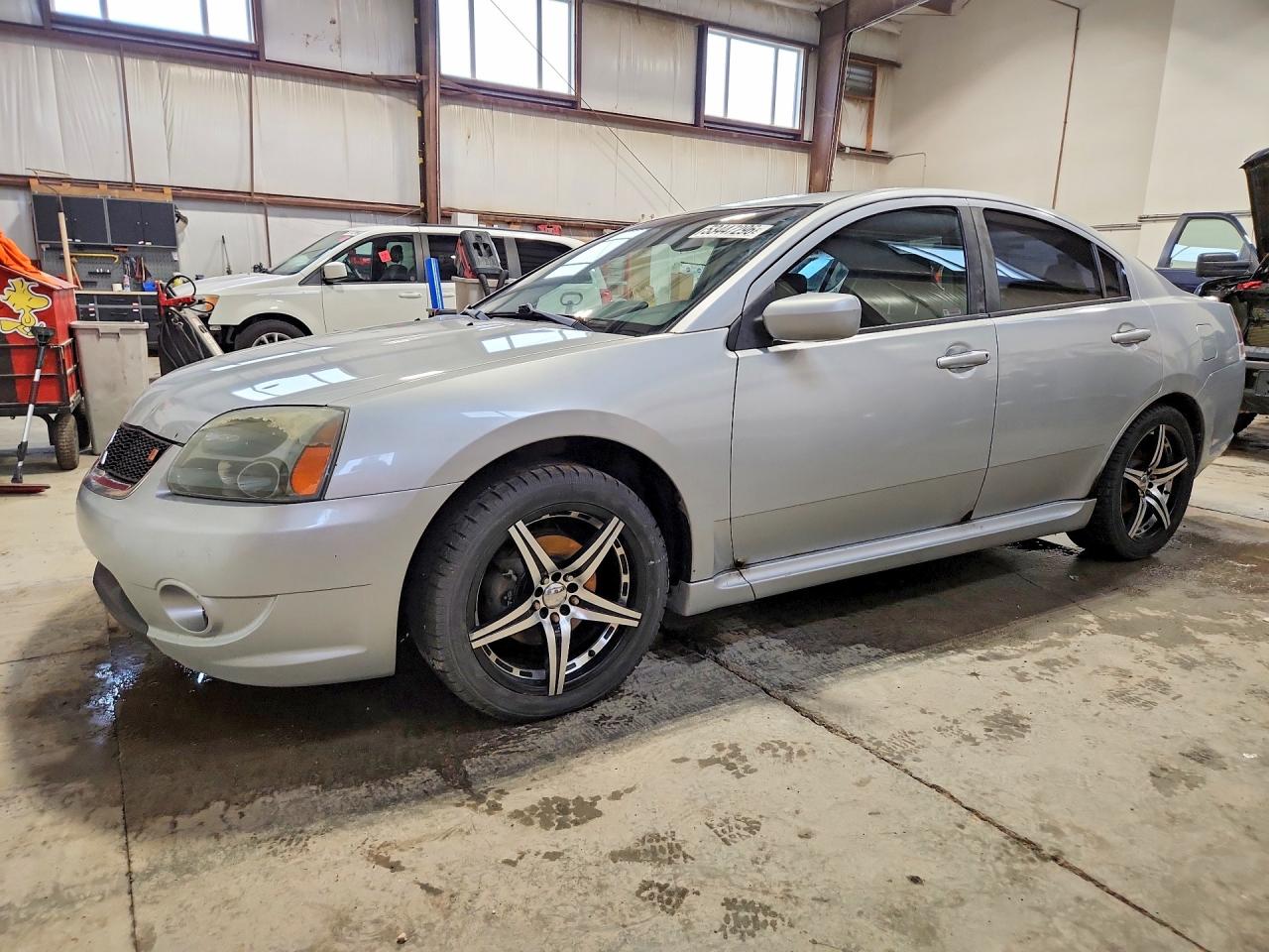 4A3AB76T67E603148