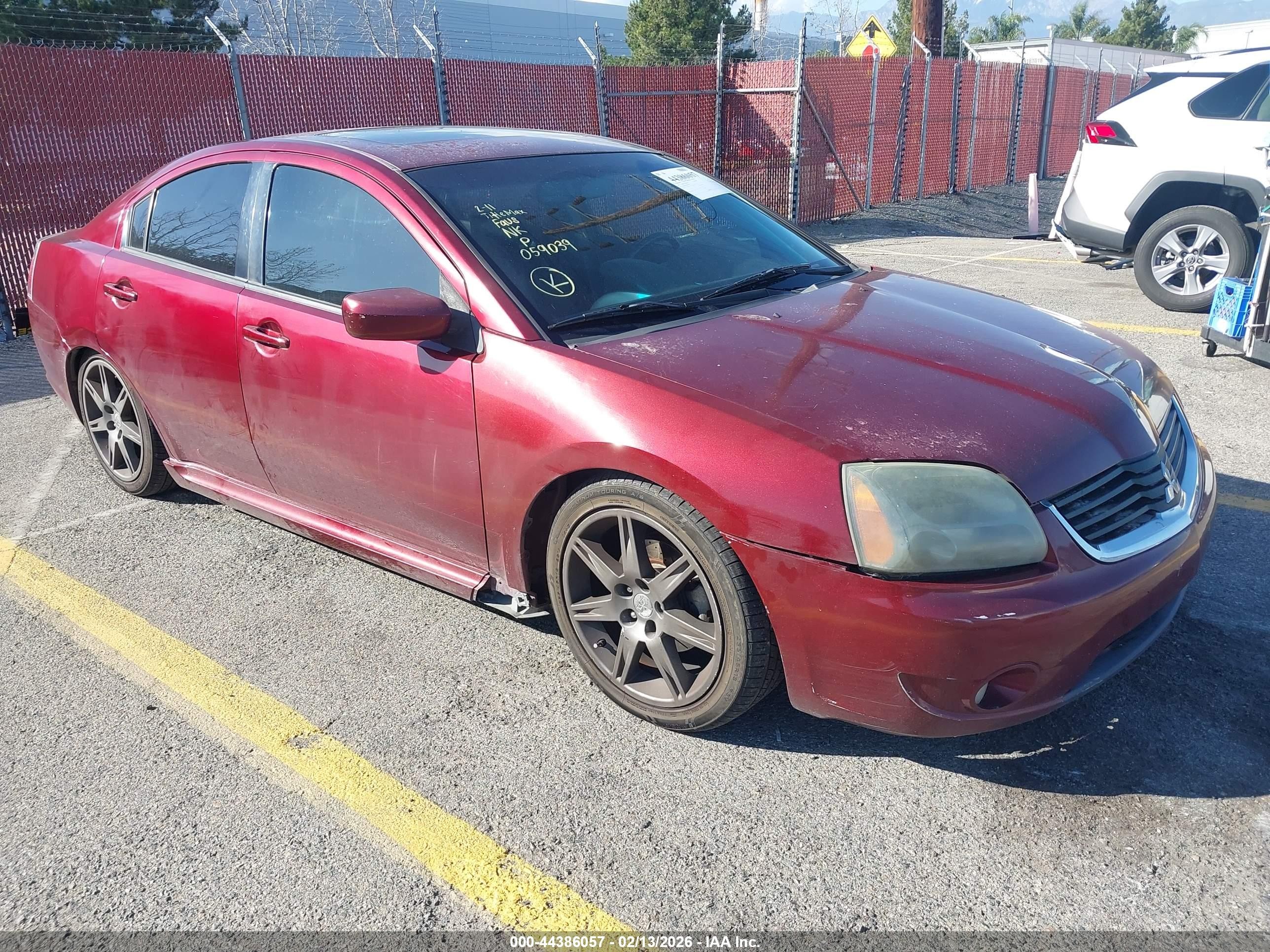 4A3AB76T87E059039