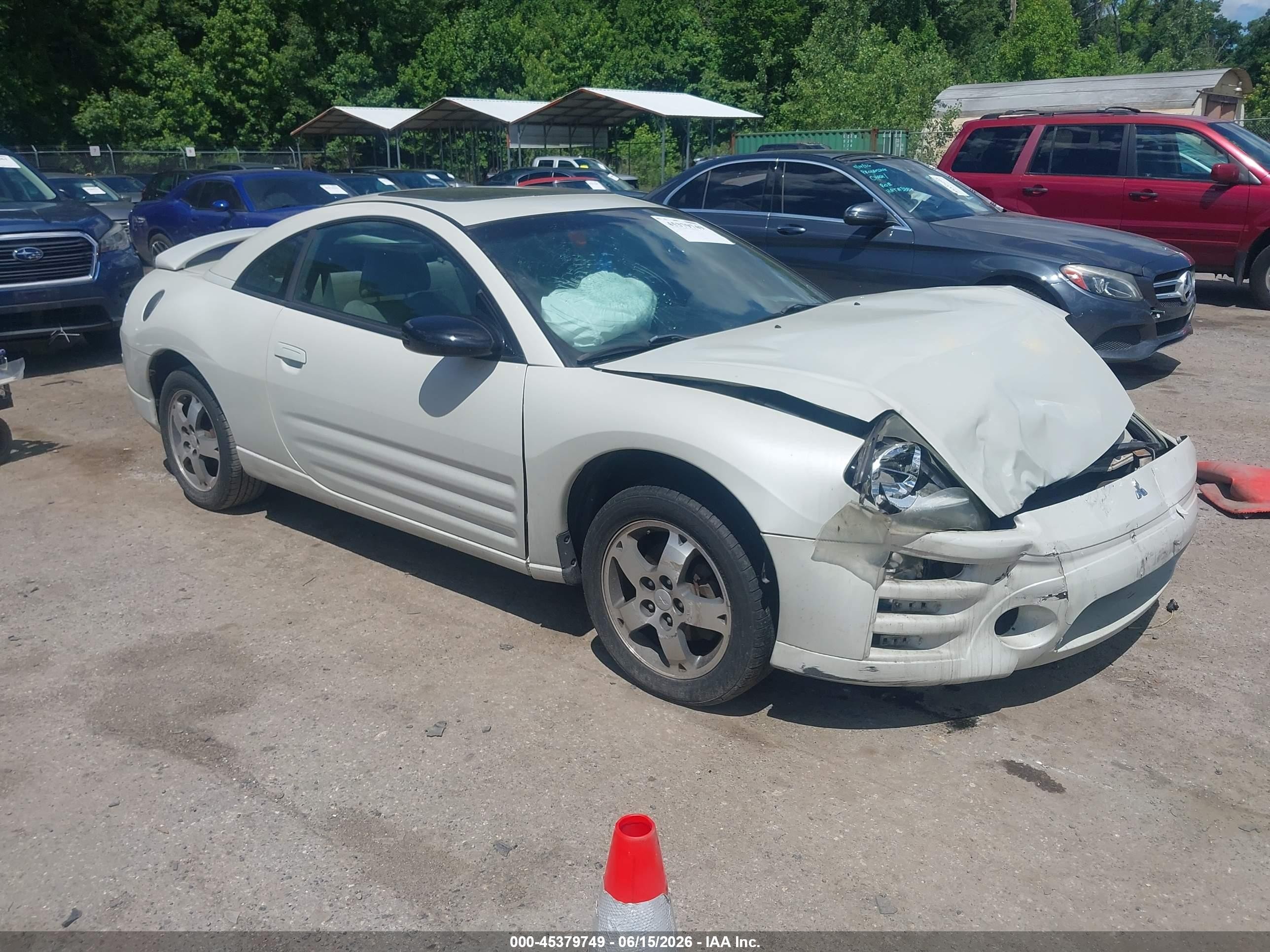 4A3AC44G35E010930