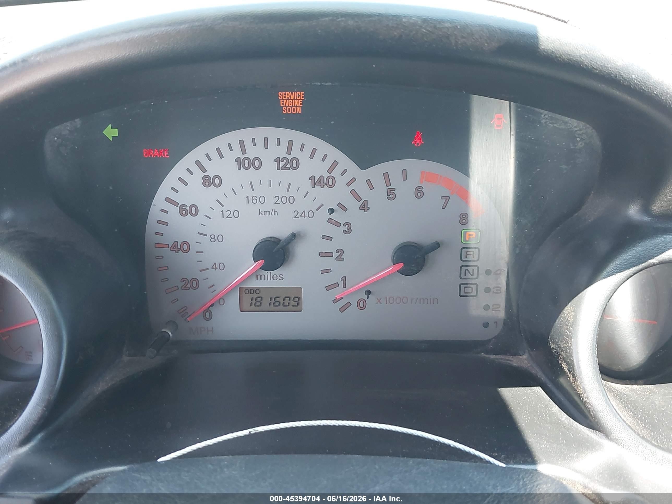 2002 Mitsubishi Eclipse Gs Black vin: 4A3AC44G72E088347