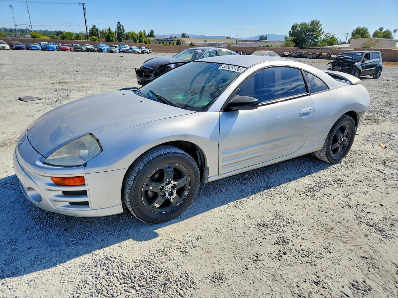 4A3AC44G85E026590