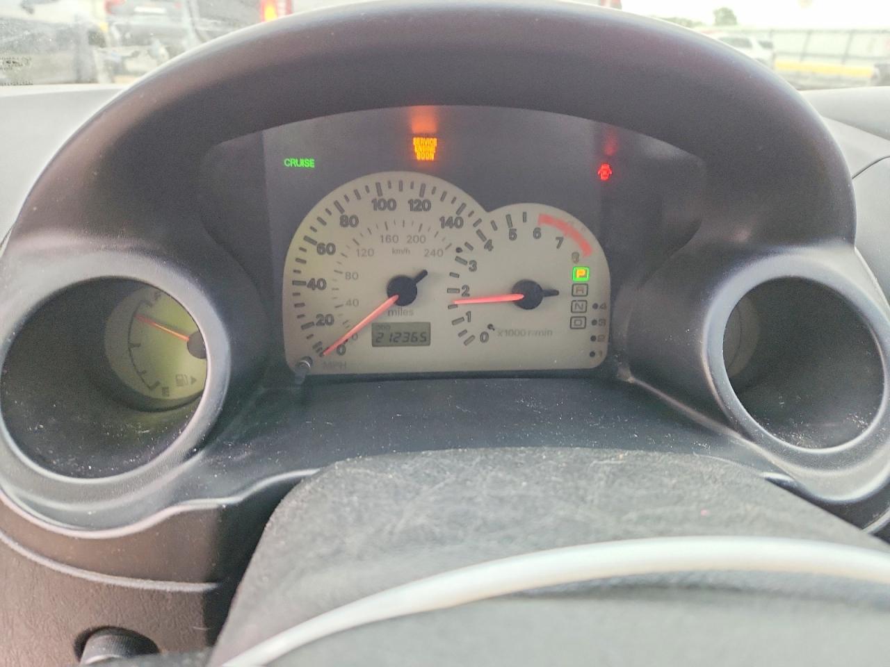 2000 Mitsubishi Eclipse Gs Burgundy vin: 4A3AC44G8YE023614
