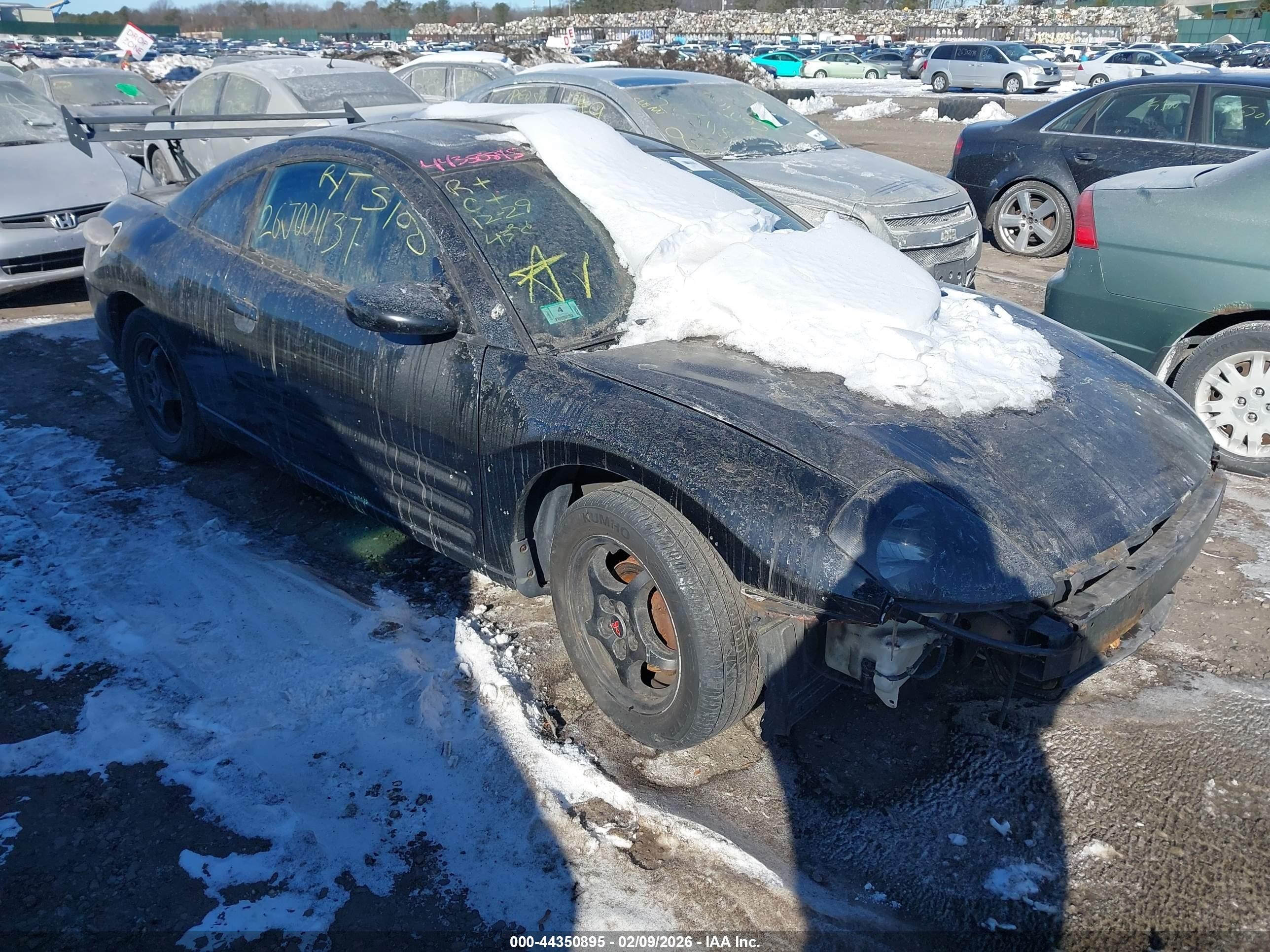 4A3AC44GX5E006258