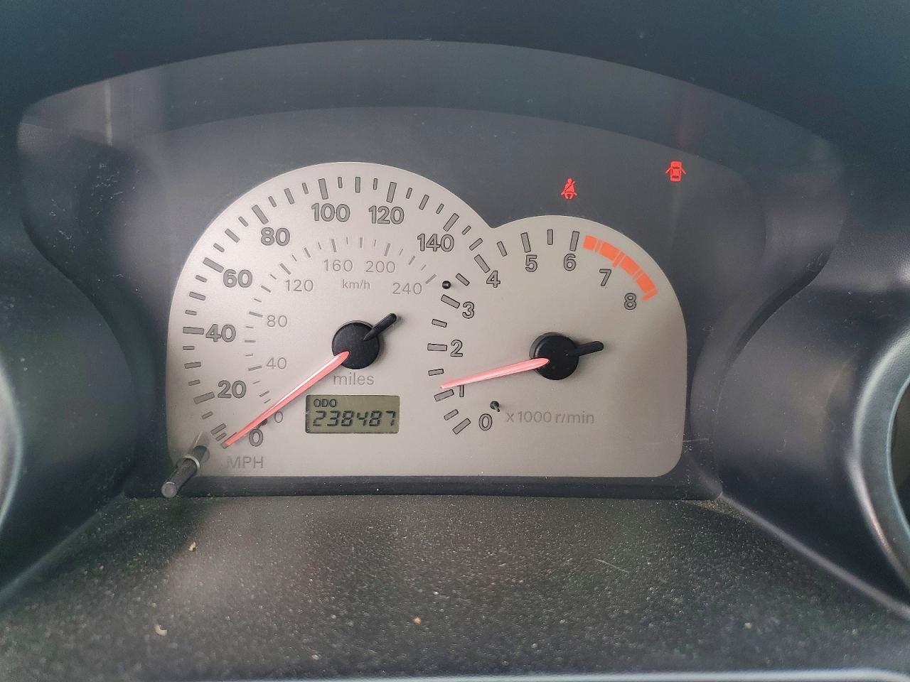 2001 Mitsubishi Eclipse Gt Серебряный vin: 4A3AC54HX1E107258