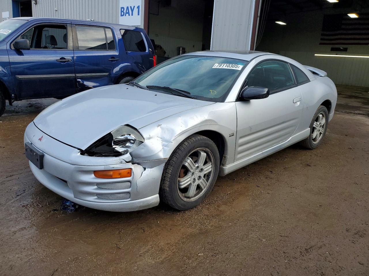 4A3AC54LXYE145975