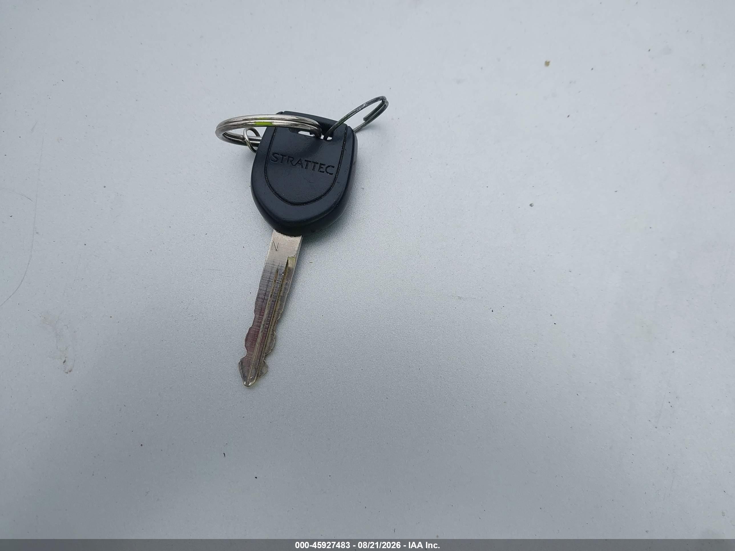 2003 Mitsubishi Eclipse Gts Blue vin: 4A3AC74H13E077761