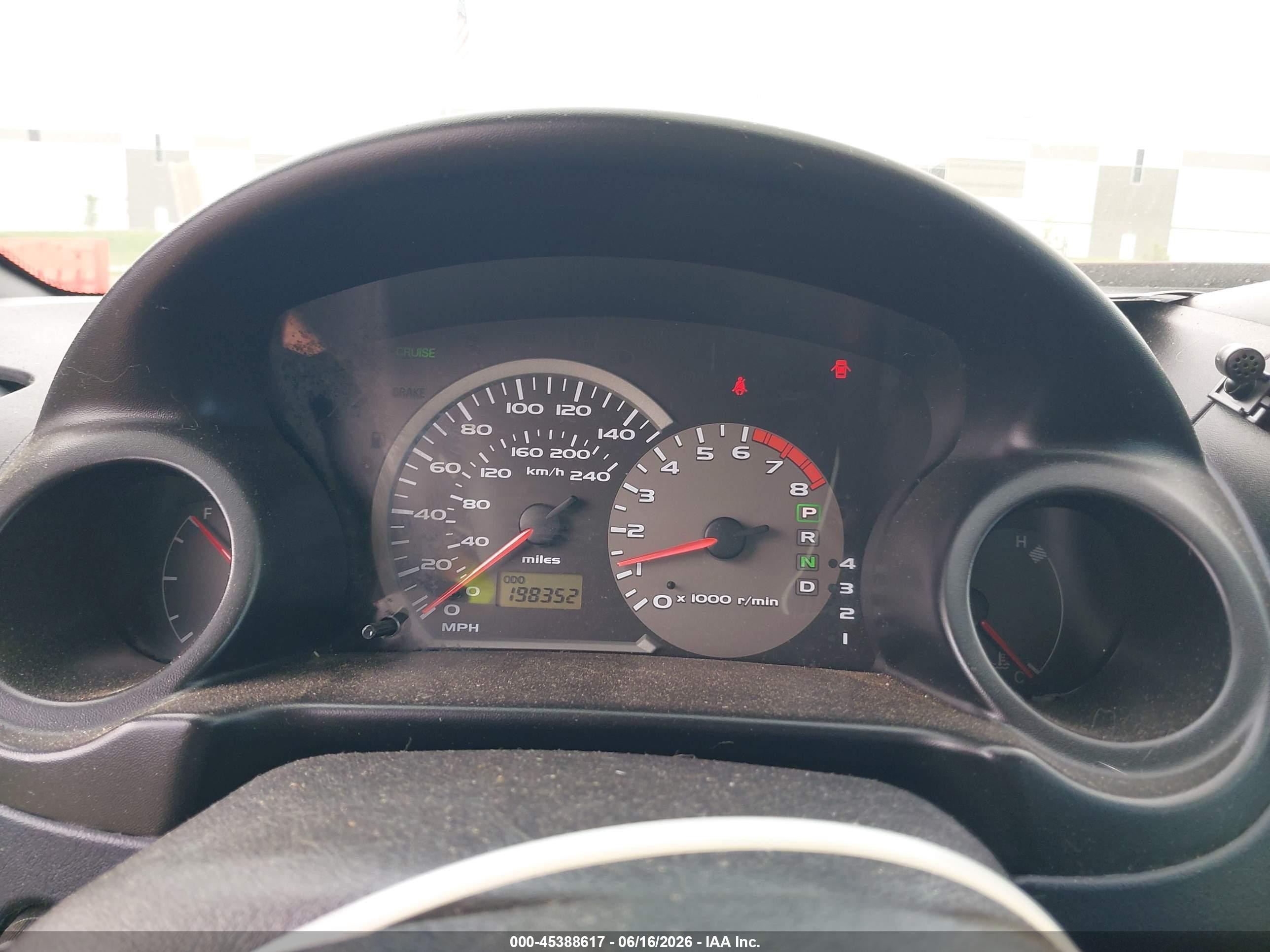 2003 Mitsubishi Eclipse Gts Maroon vin: 4A3AC74H73E079126
