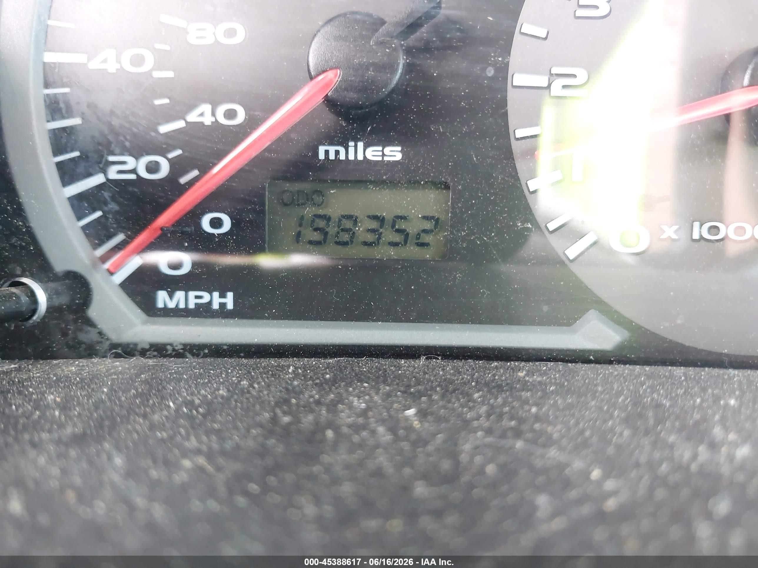 2003 Mitsubishi Eclipse Gts Maroon vin: 4A3AC74H73E079126