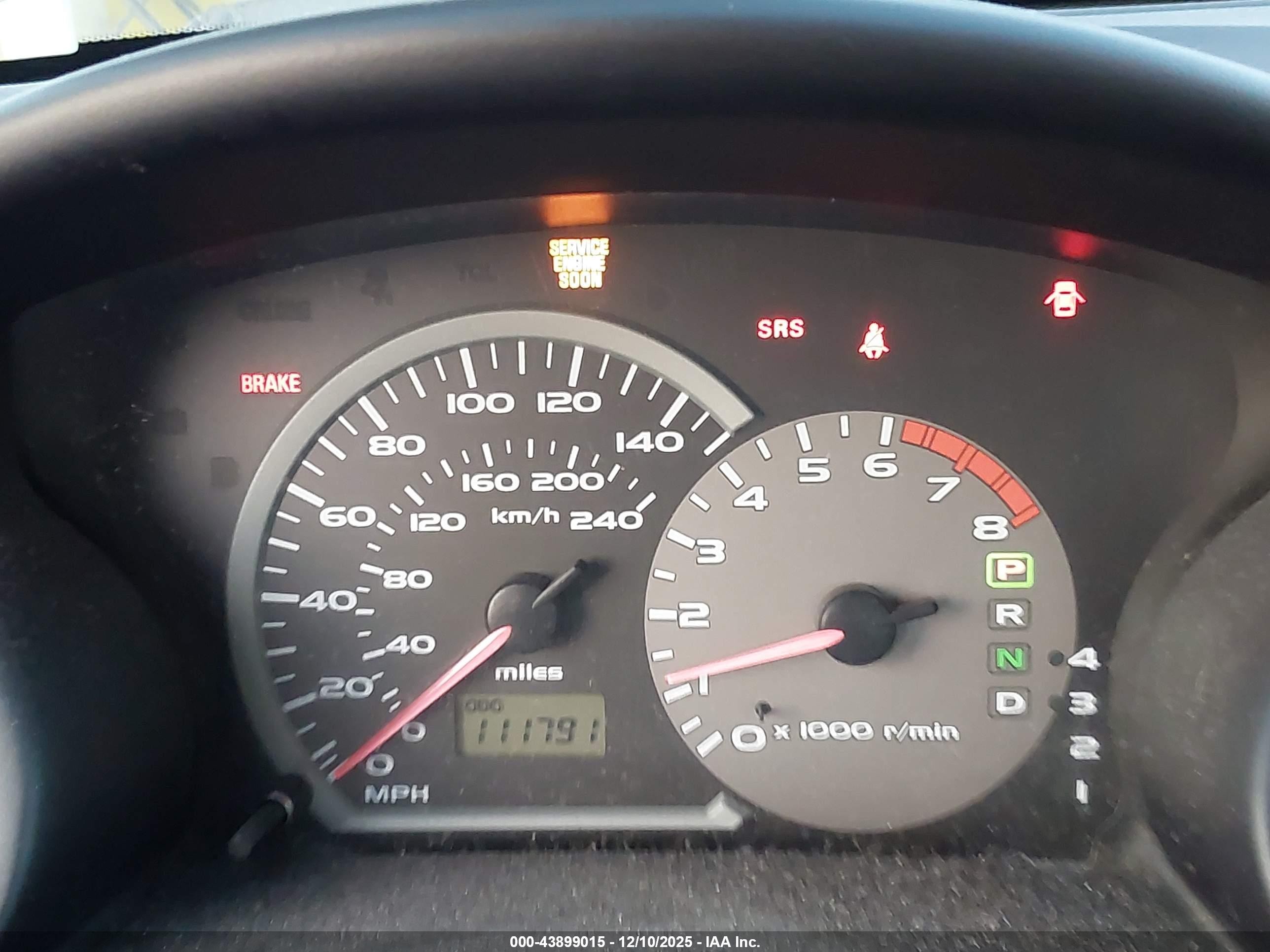 2003 Mitsubishi Eclipse Gts Blue vin: 4A3AC74H73E164452