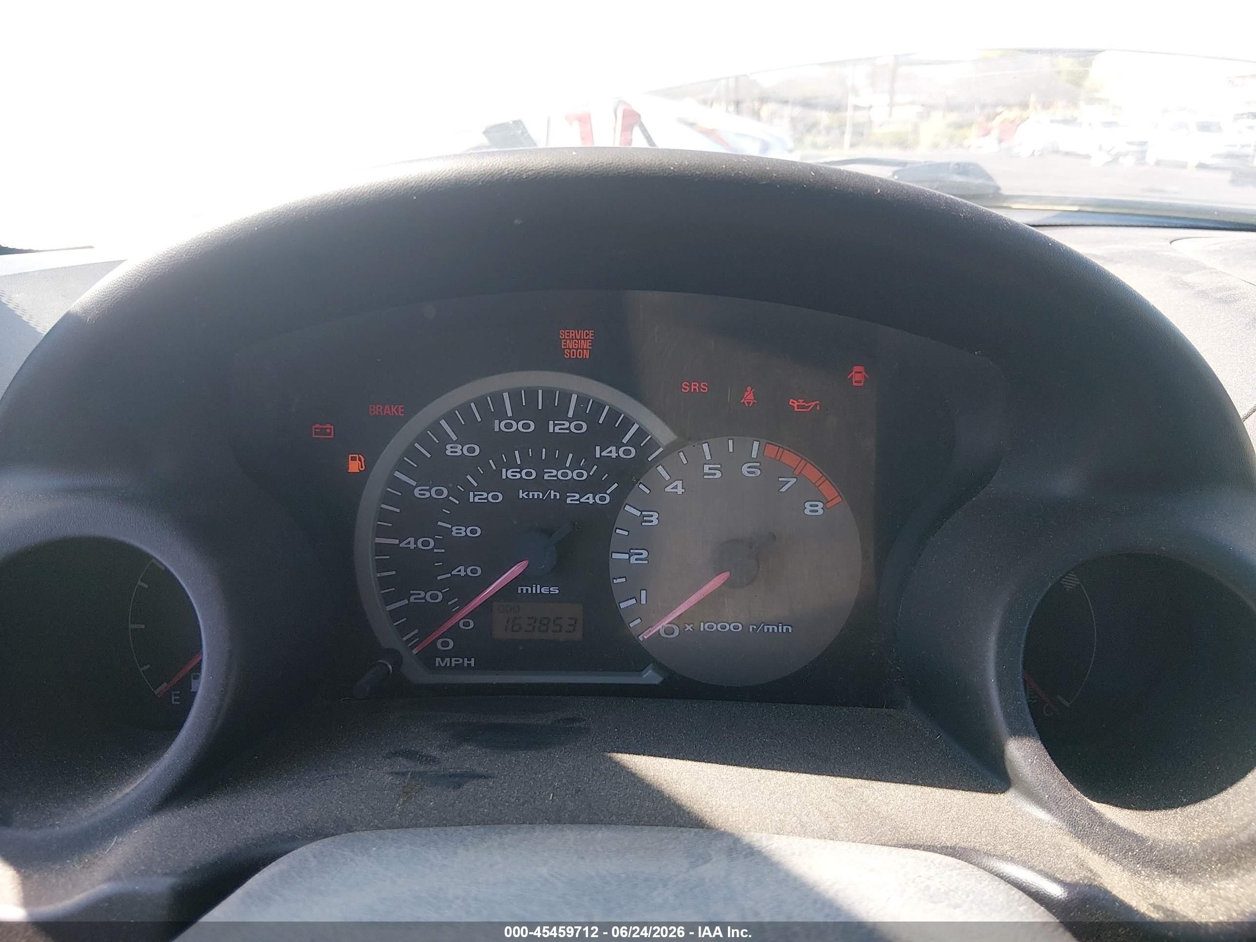 2004 Mitsubishi Eclipse Gts Gray vin: 4A3AC74HX4E051256