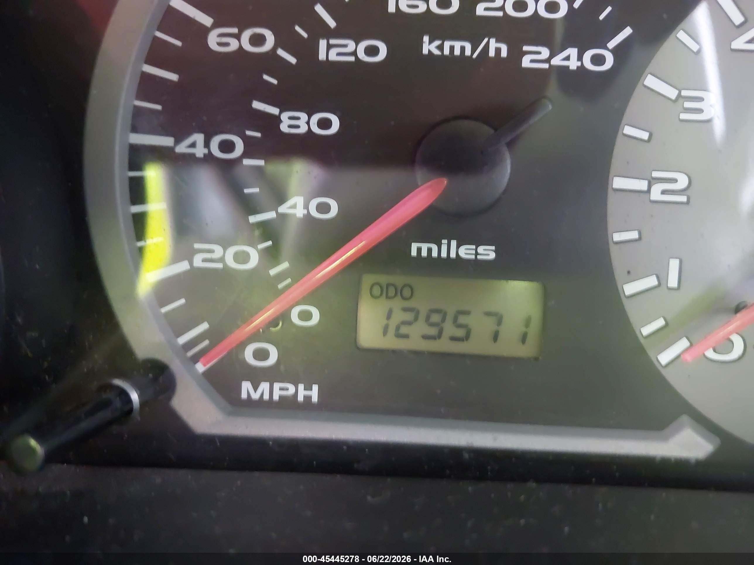 2003 Mitsubishi Eclipse Gt Серый vin: 4A3AC84H53E148451
