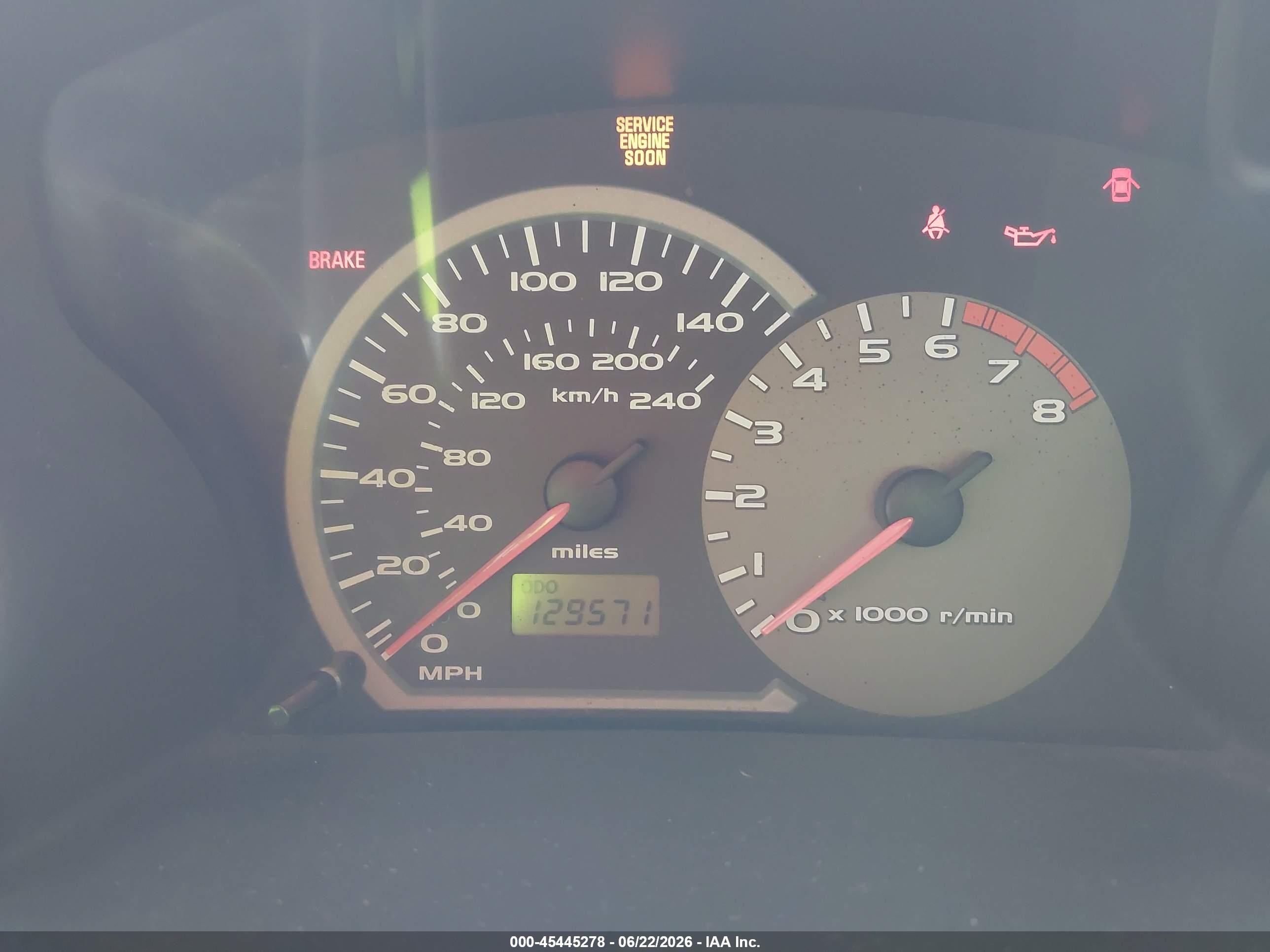 2003 Mitsubishi Eclipse Gt Серый vin: 4A3AC84H53E148451