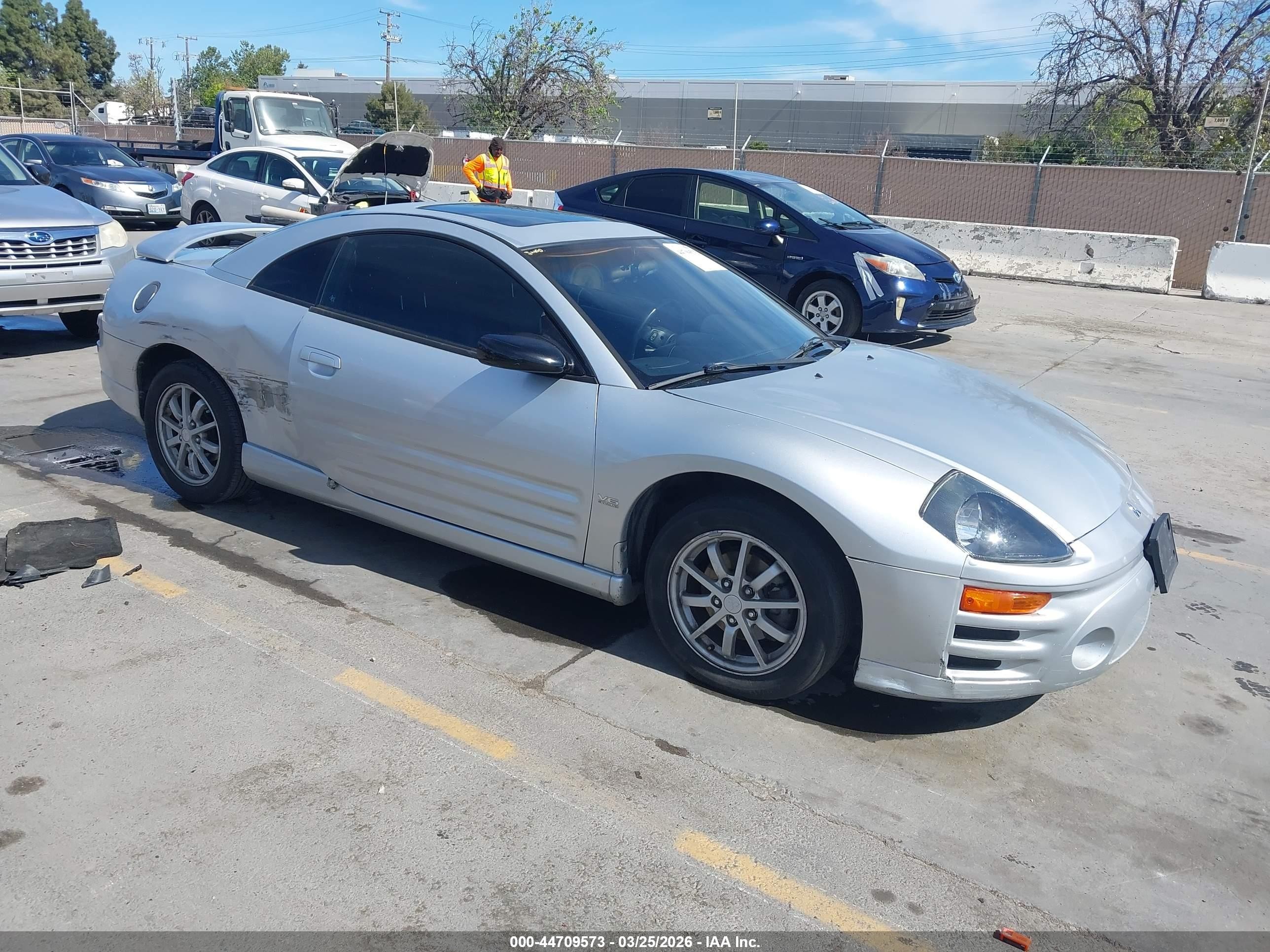 4A3AC84H73E200727