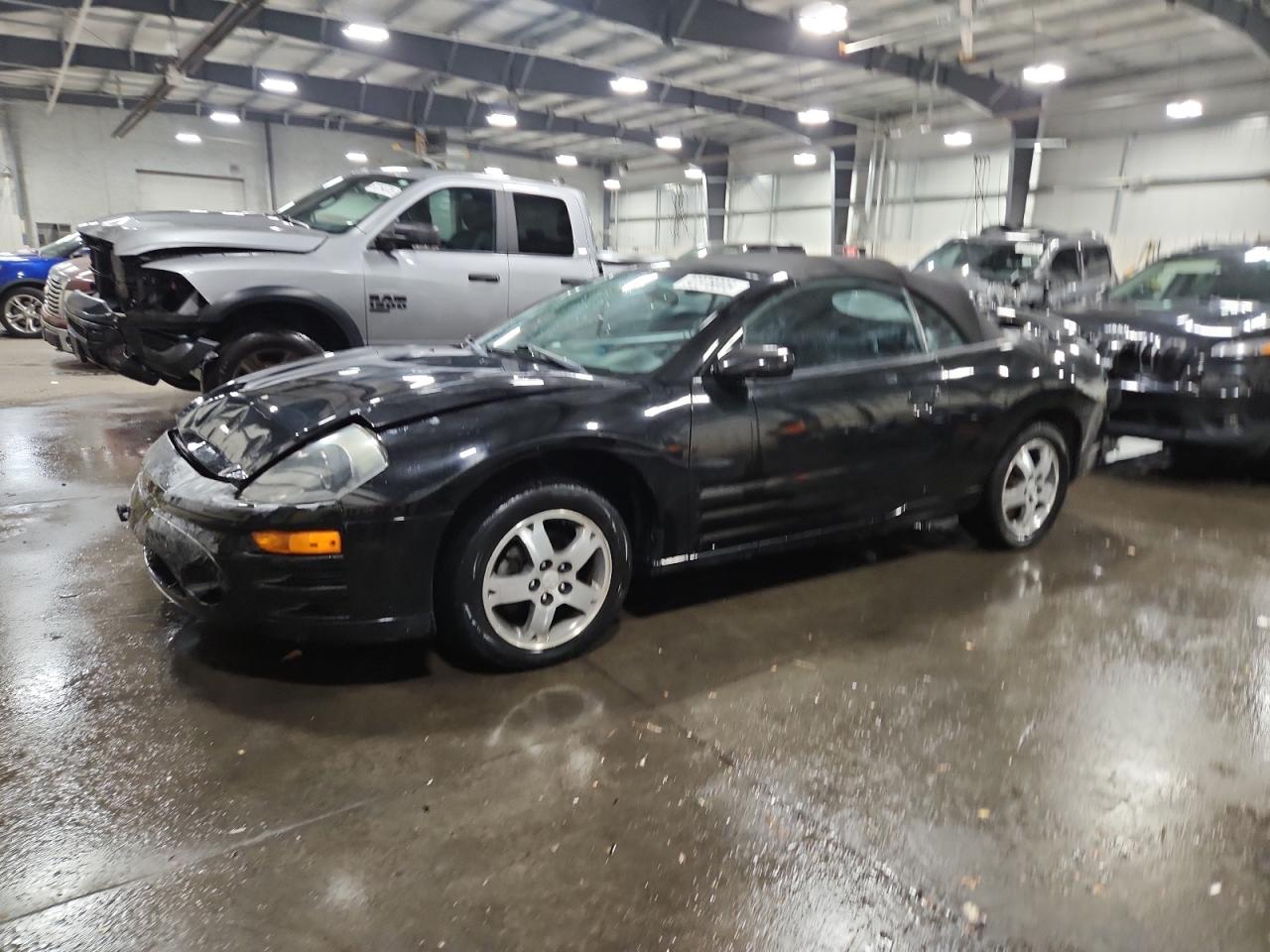 4A3AE45G03E201405