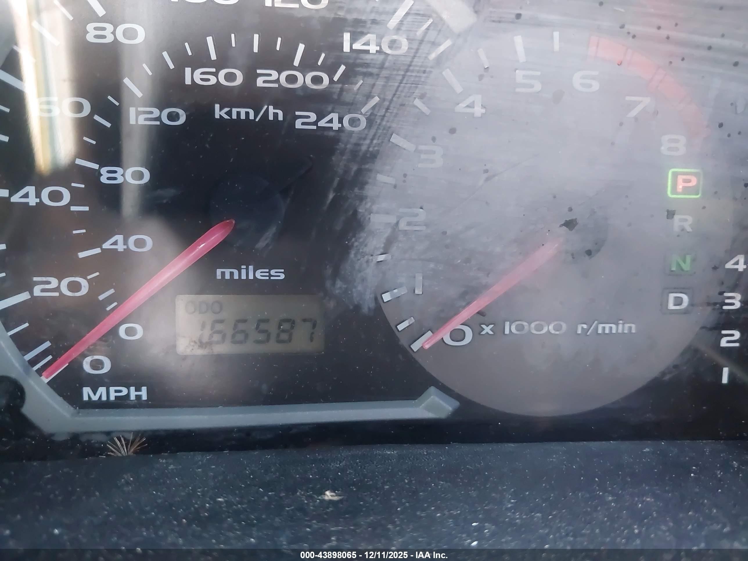 2004 Mitsubishi Eclipse Spyder Gs Yellow vin: 4A3AE45G84E112019