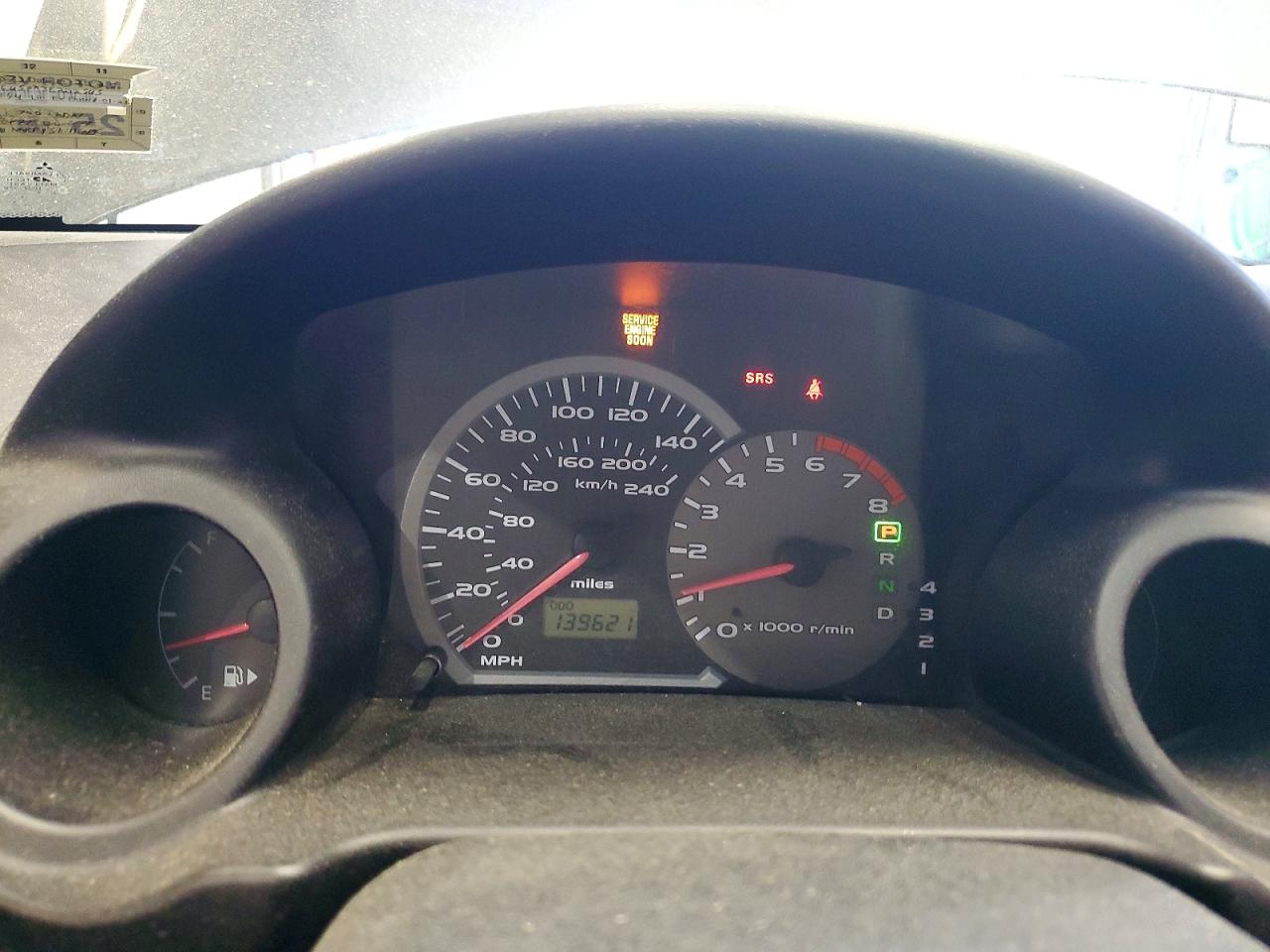2003 Mitsubishi Eclipse Spyder Gs Black vin: 4A3AE45GX3E202545