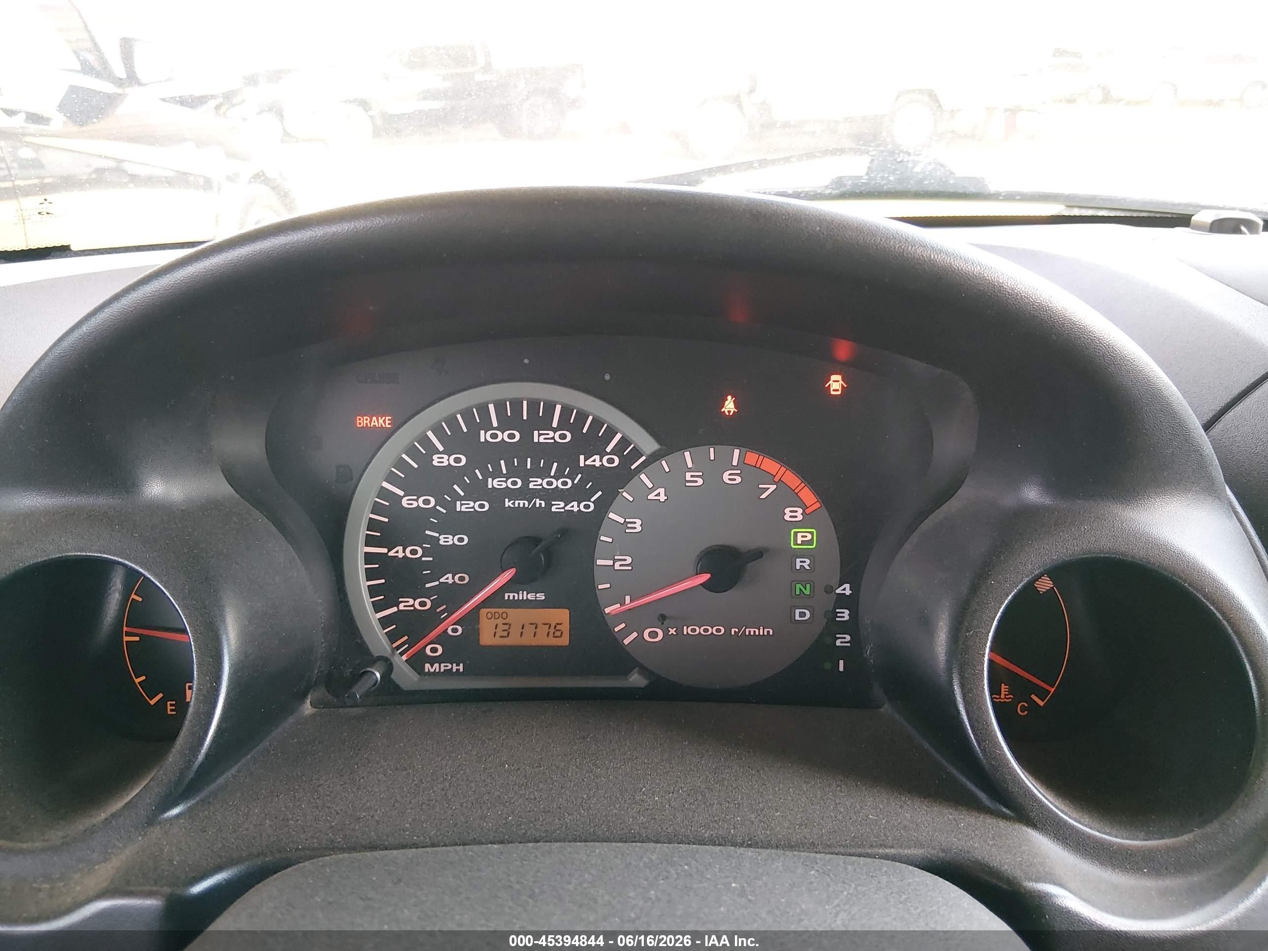 2003 Mitsubishi Eclipse Spyder Gt White vin: 4A3AE55H13E034521
