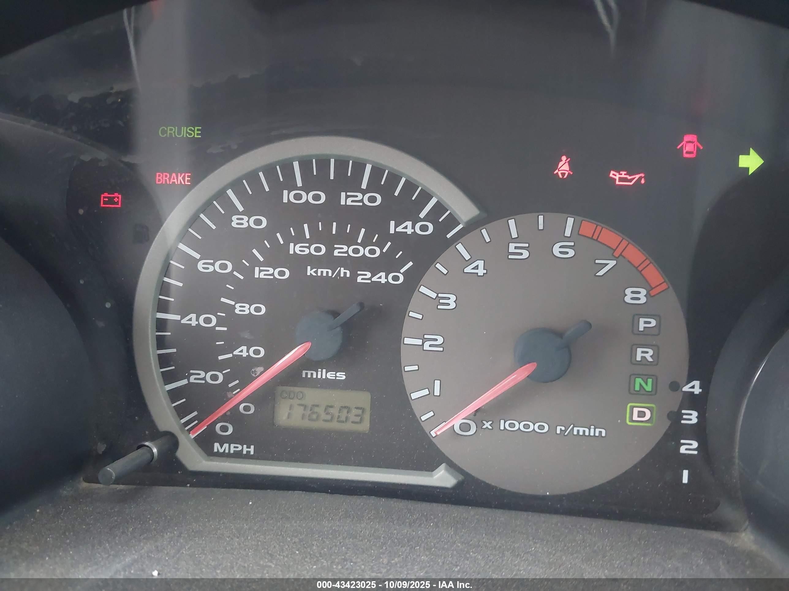 2004 Mitsubishi Eclipse Spyder Gt Silver vin: 4A3AE55H24E046355