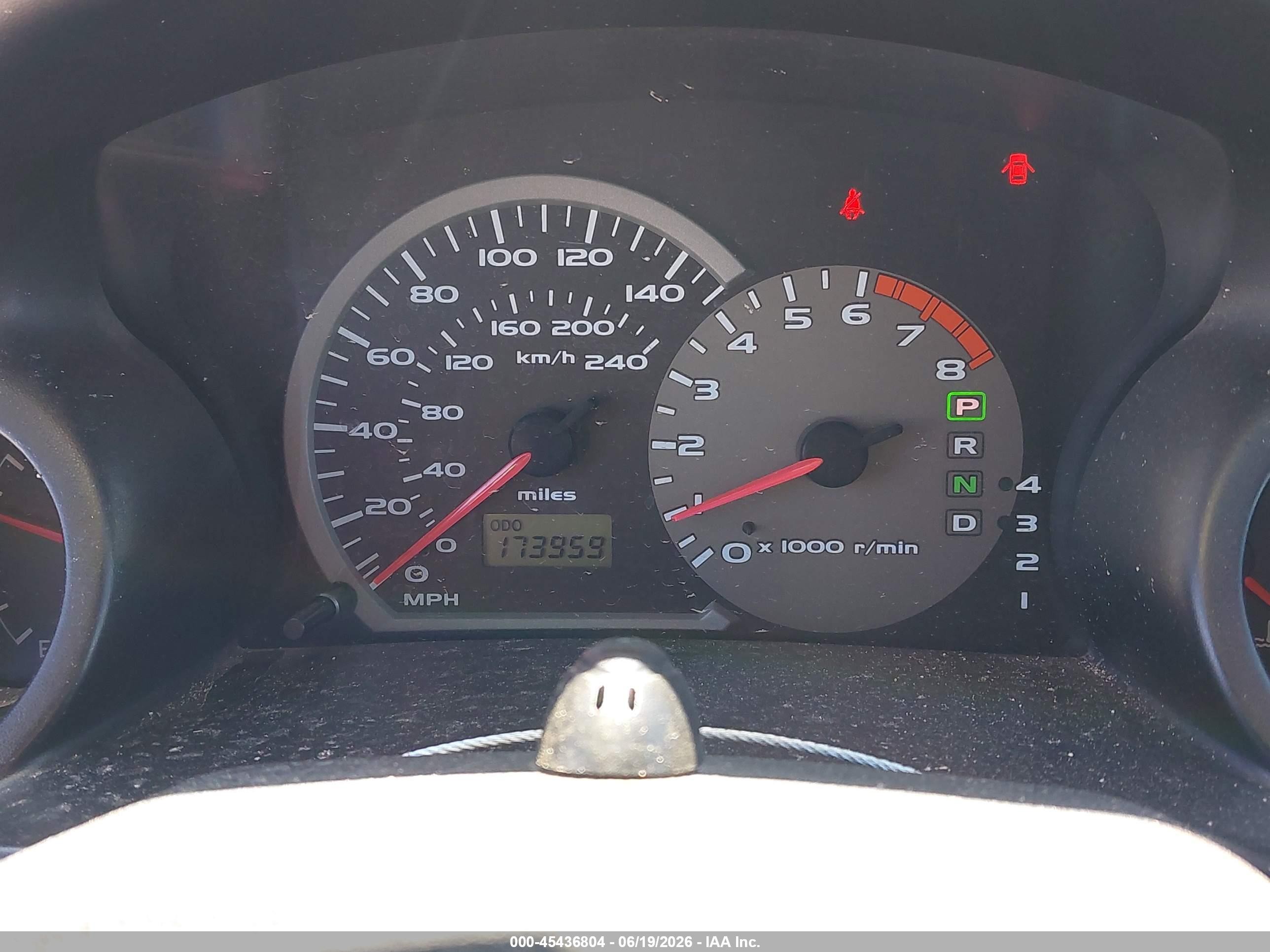 2003 Mitsubishi Eclipse Spyder Gts Green vin: 4A3AE75H63E094564