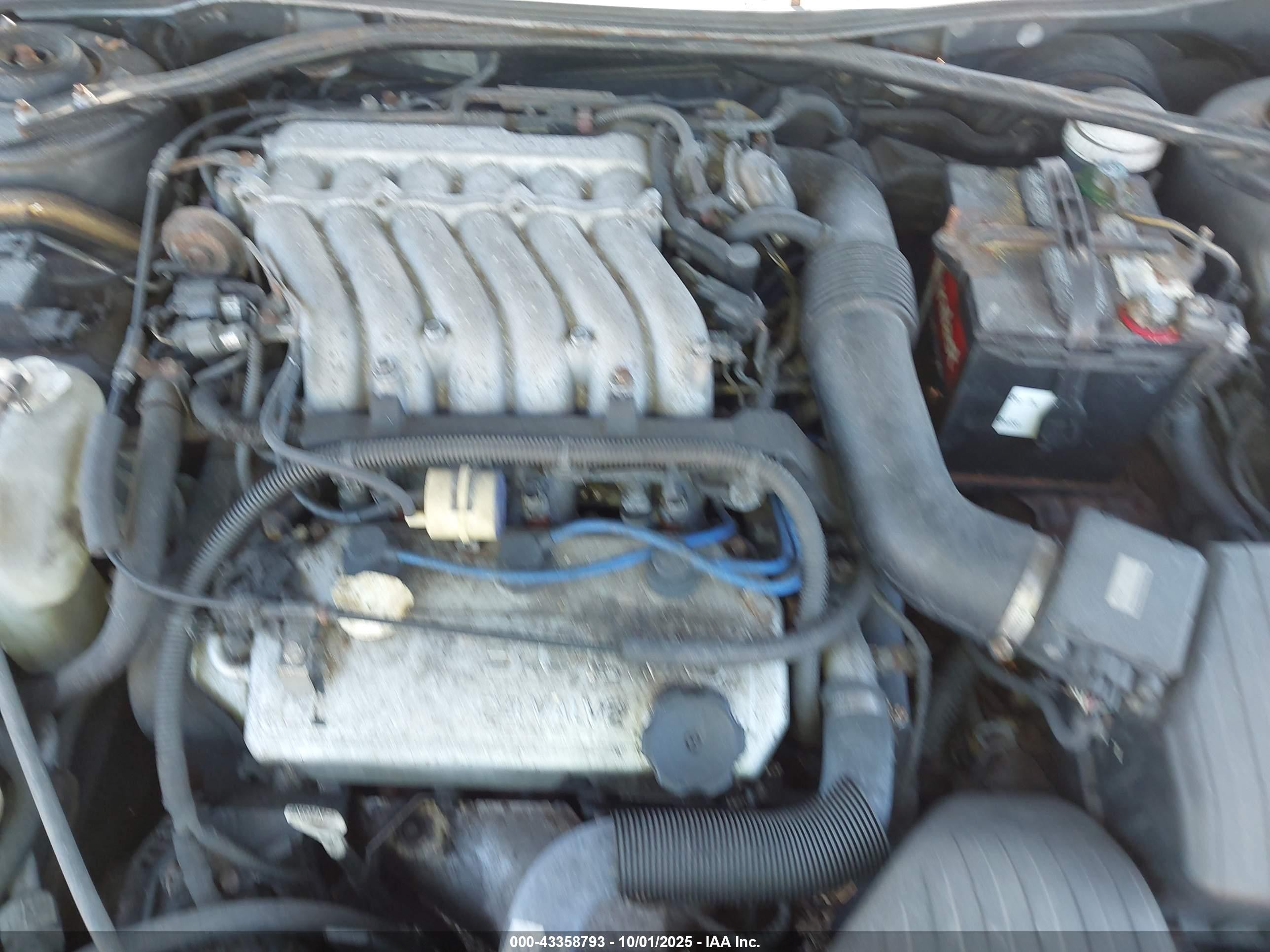 2004 Mitsubishi Eclipse Spyder Gts Gray vin: 4A3AE75H84E048722