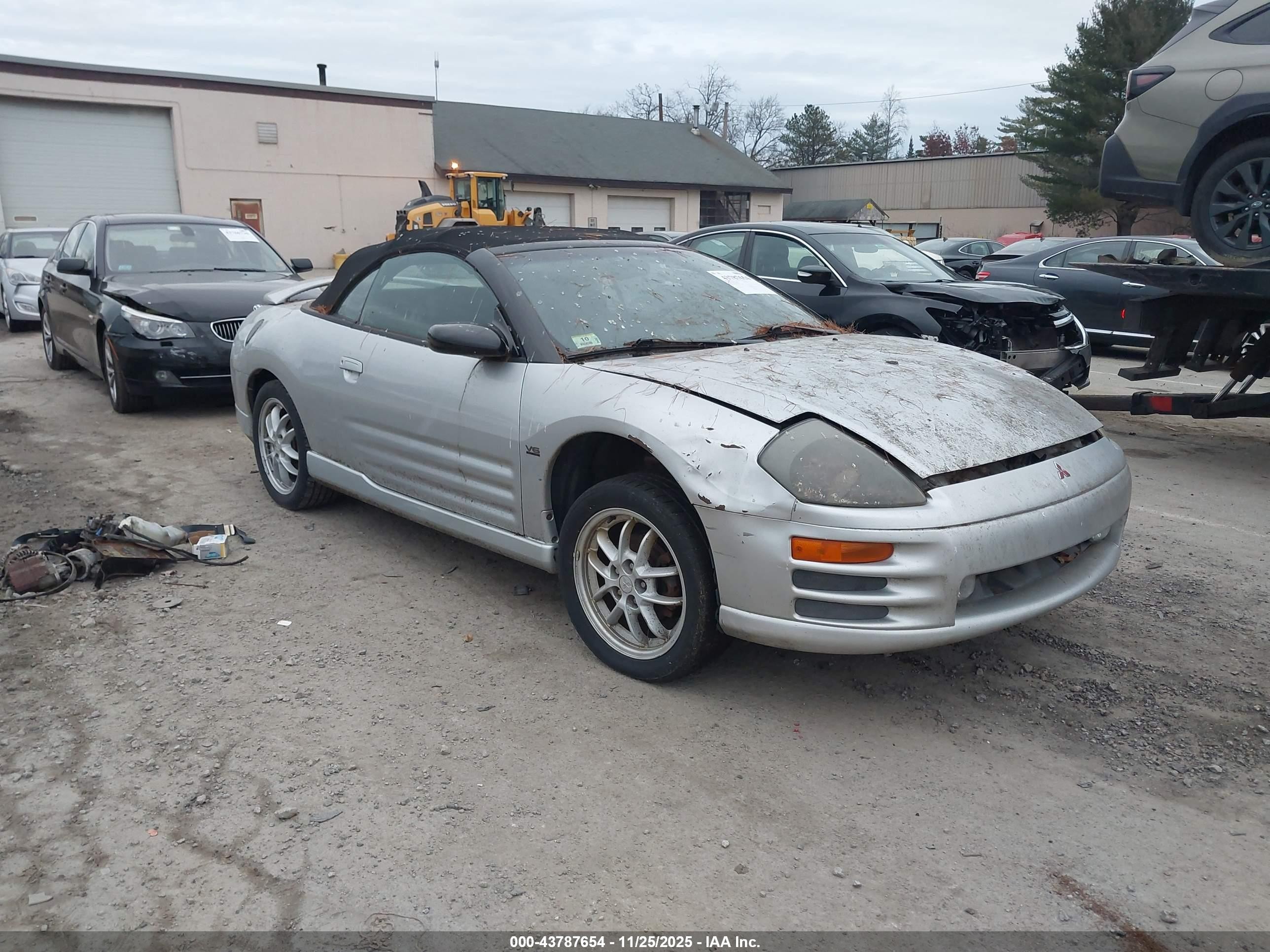 4A3AE85H01E219240