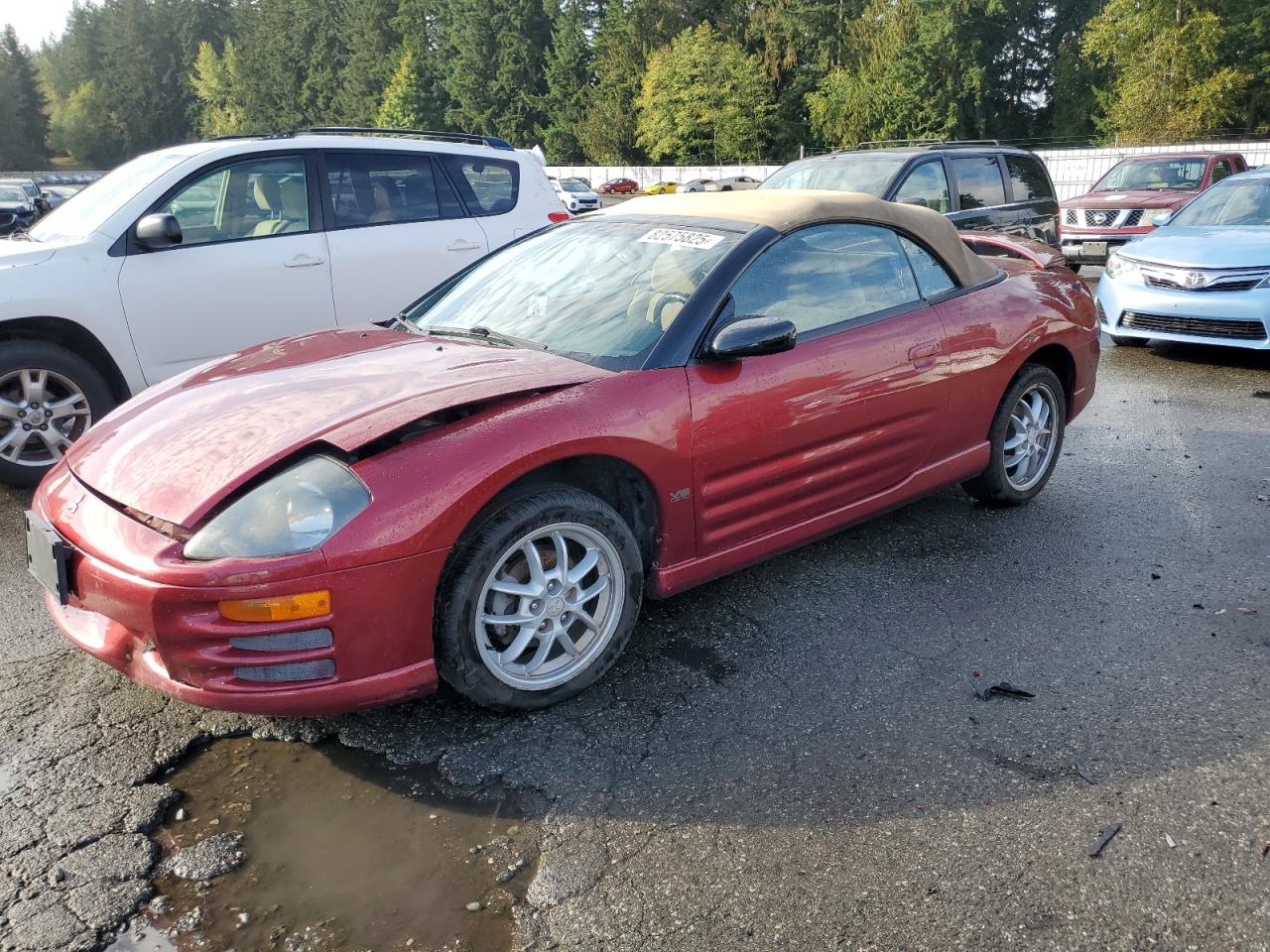 4A3AE85H32E093070
